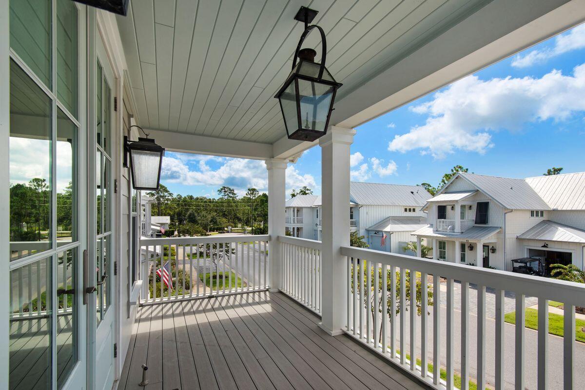90 White Cottage Road
