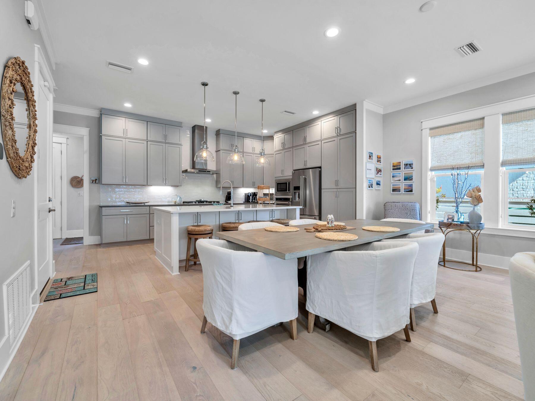 90 White Cottage Road