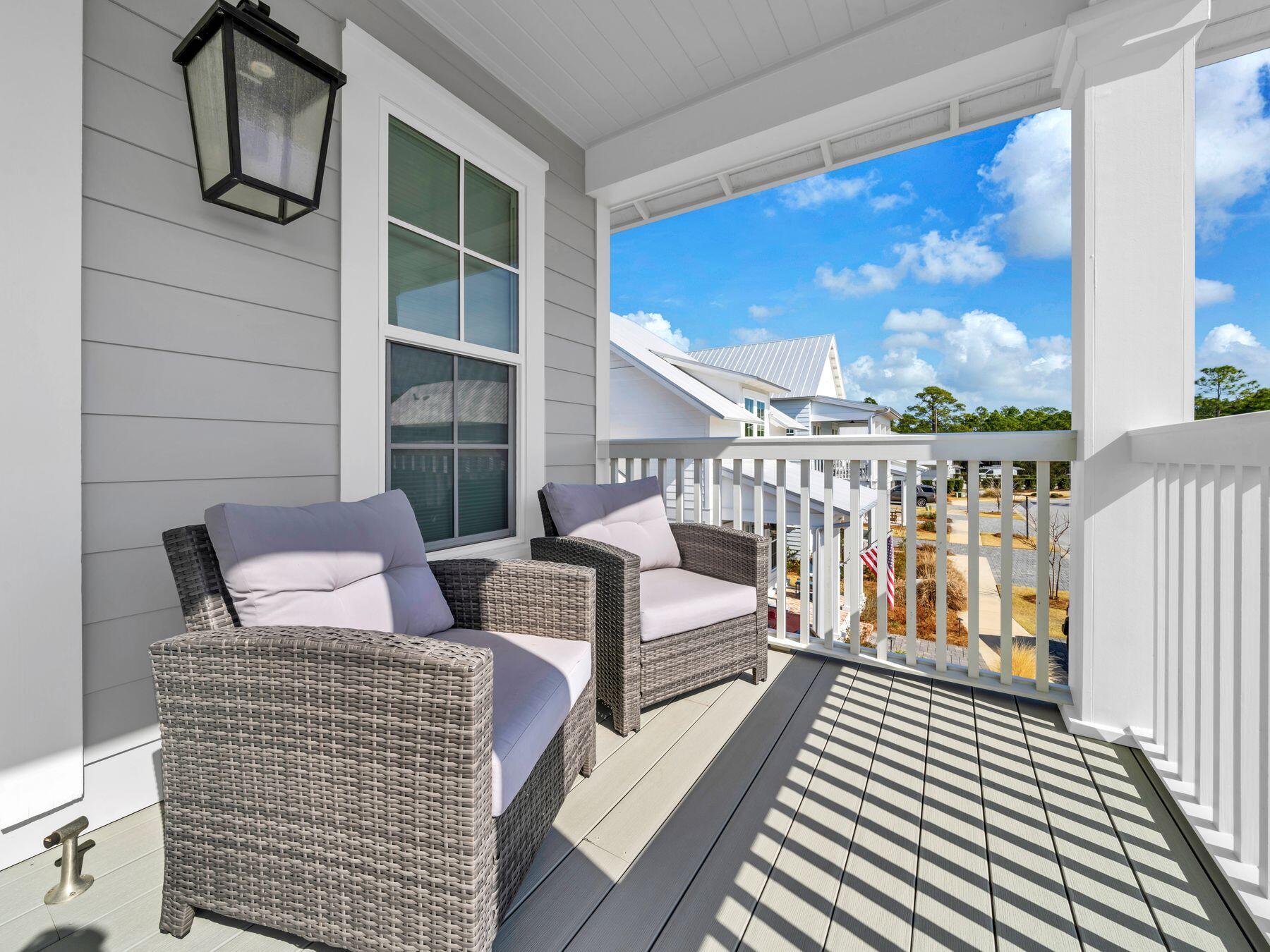 90 White Cottage Road