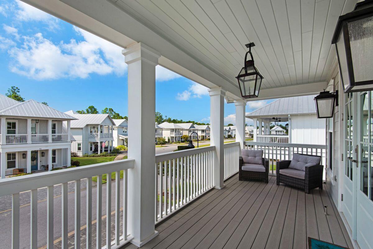 90 White Cottage Road