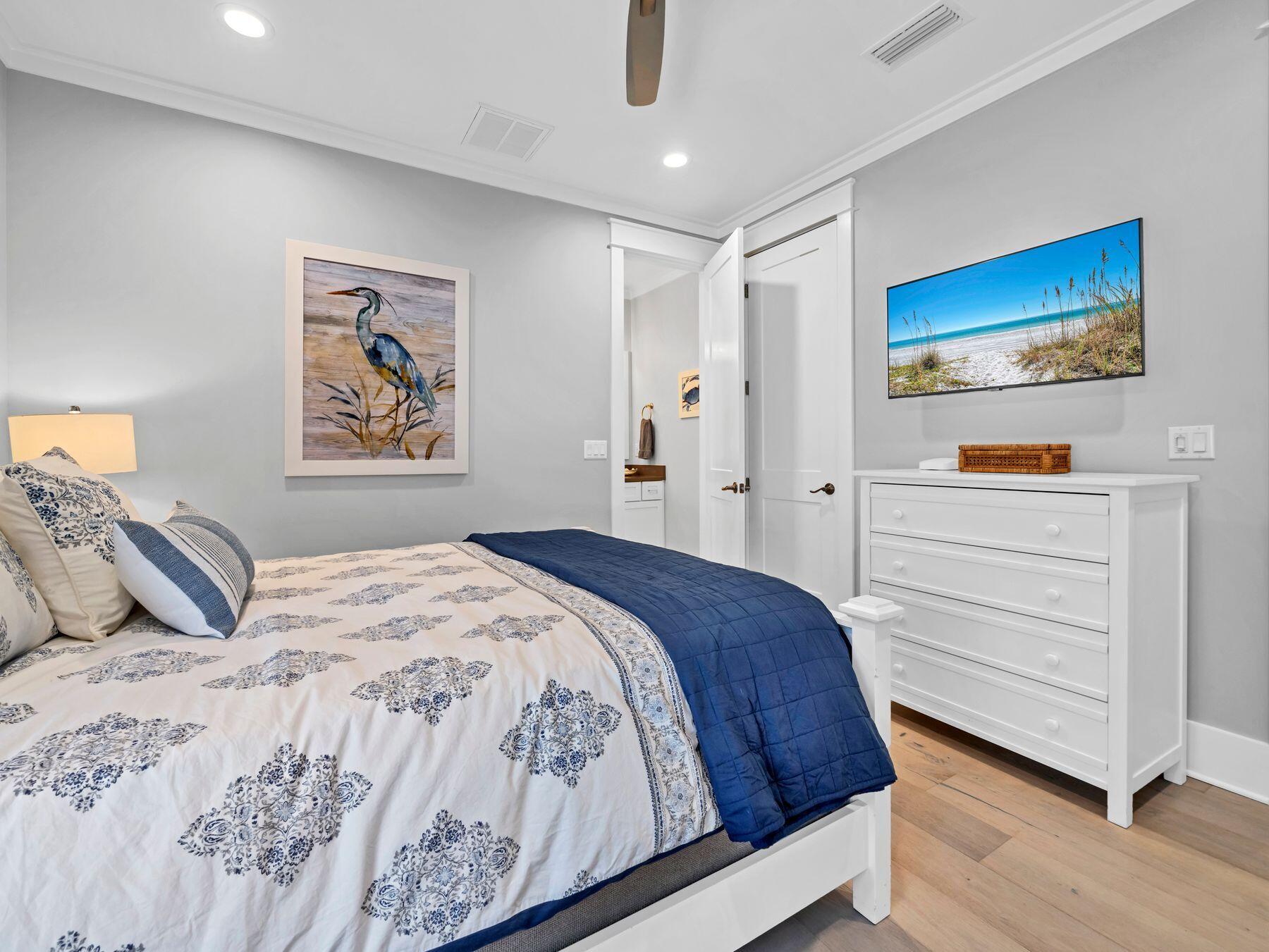 90 White Cottage Road