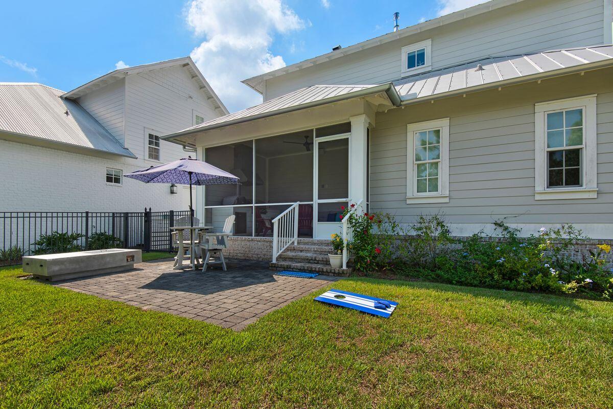 90 White Cottage Road