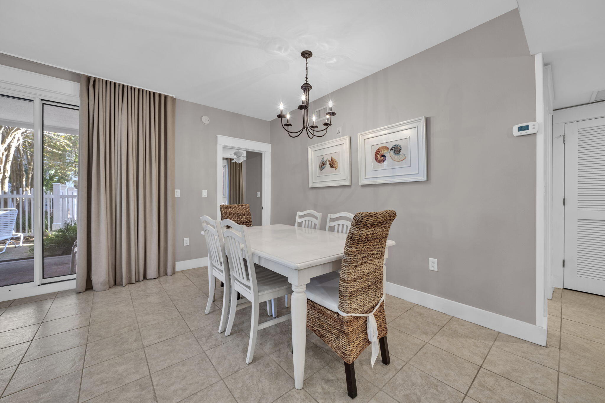 9200 Baytowne Wharf Boulevard 349