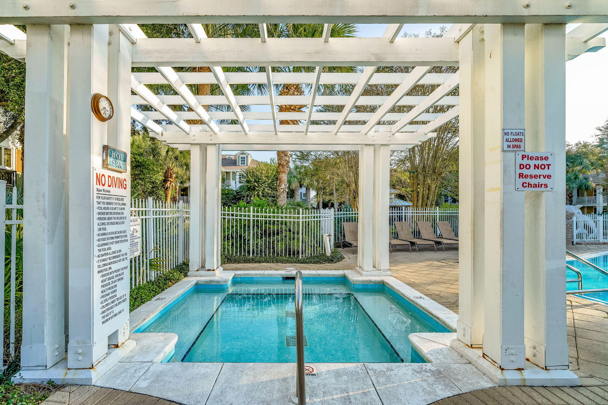 9200 Baytowne Wharf Boulevard 349