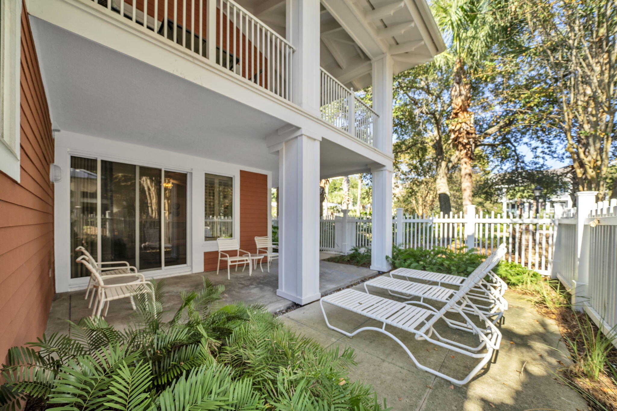 9200 Baytowne Wharf Boulevard 349