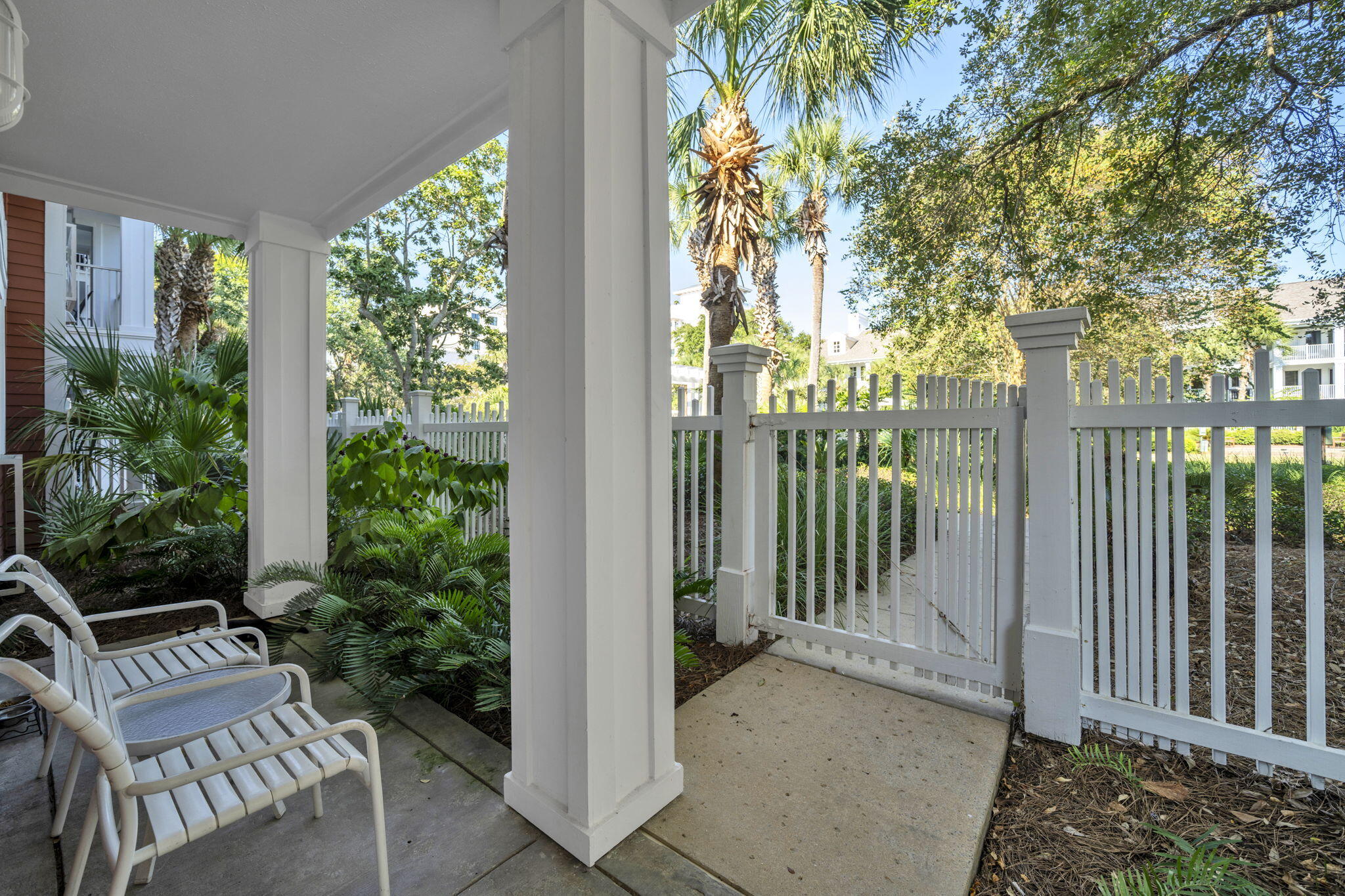 9200 Baytowne Wharf Boulevard 349