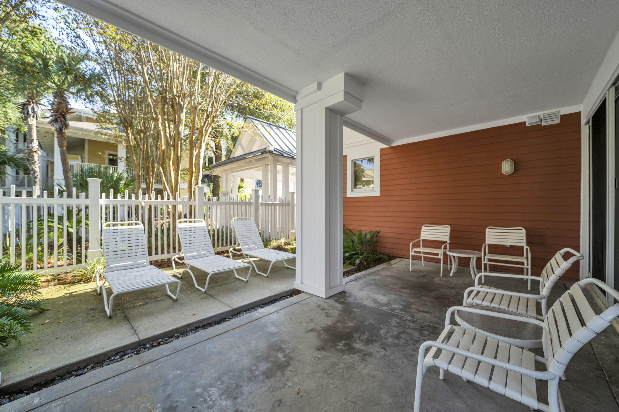 9200 Baytowne Wharf Boulevard 349