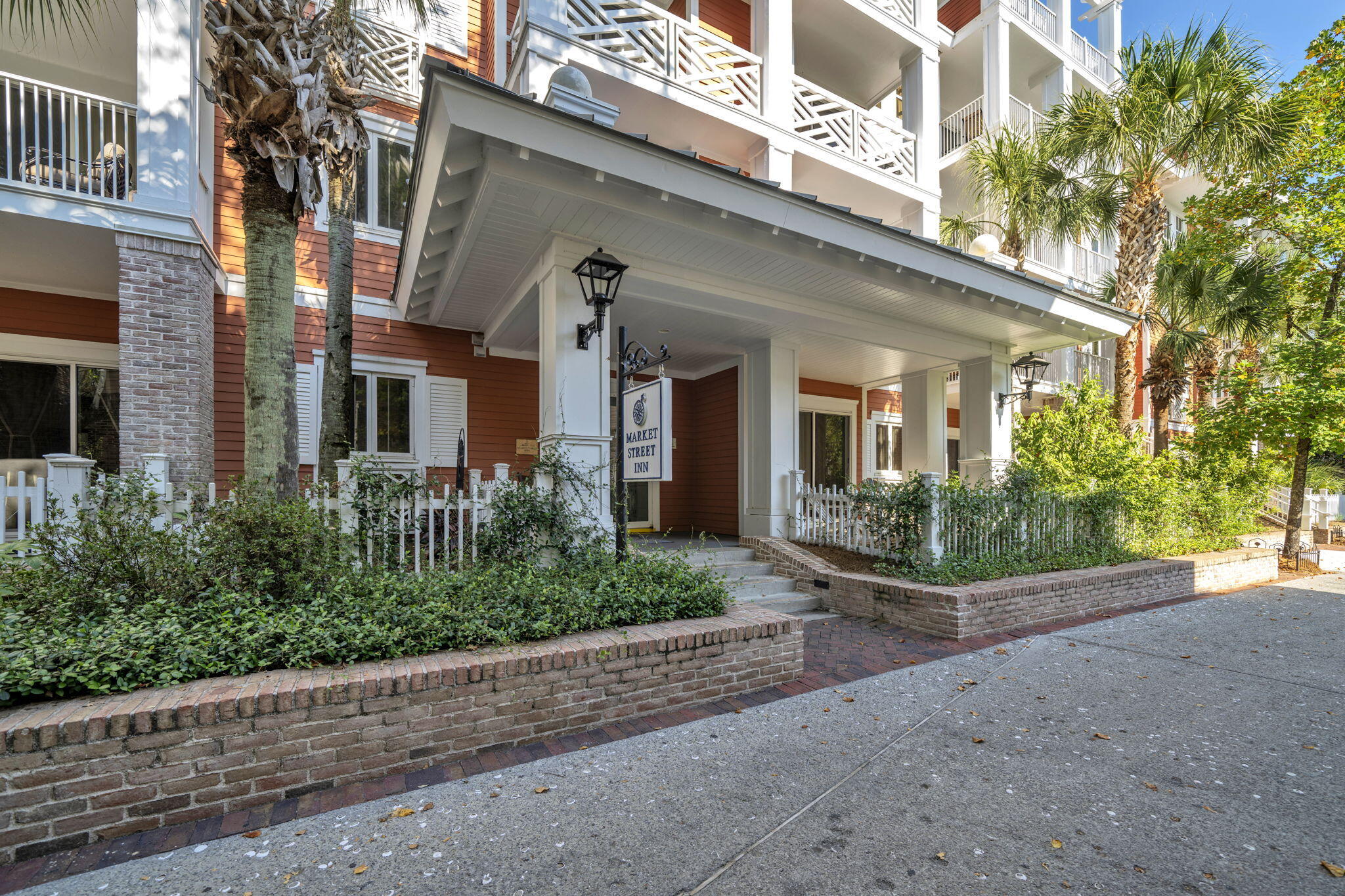 9200 Baytowne Wharf Boulevard 349