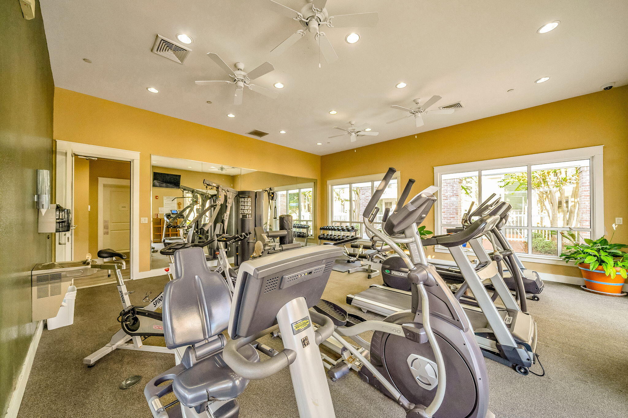 9200 Baytowne Wharf Boulevard 349