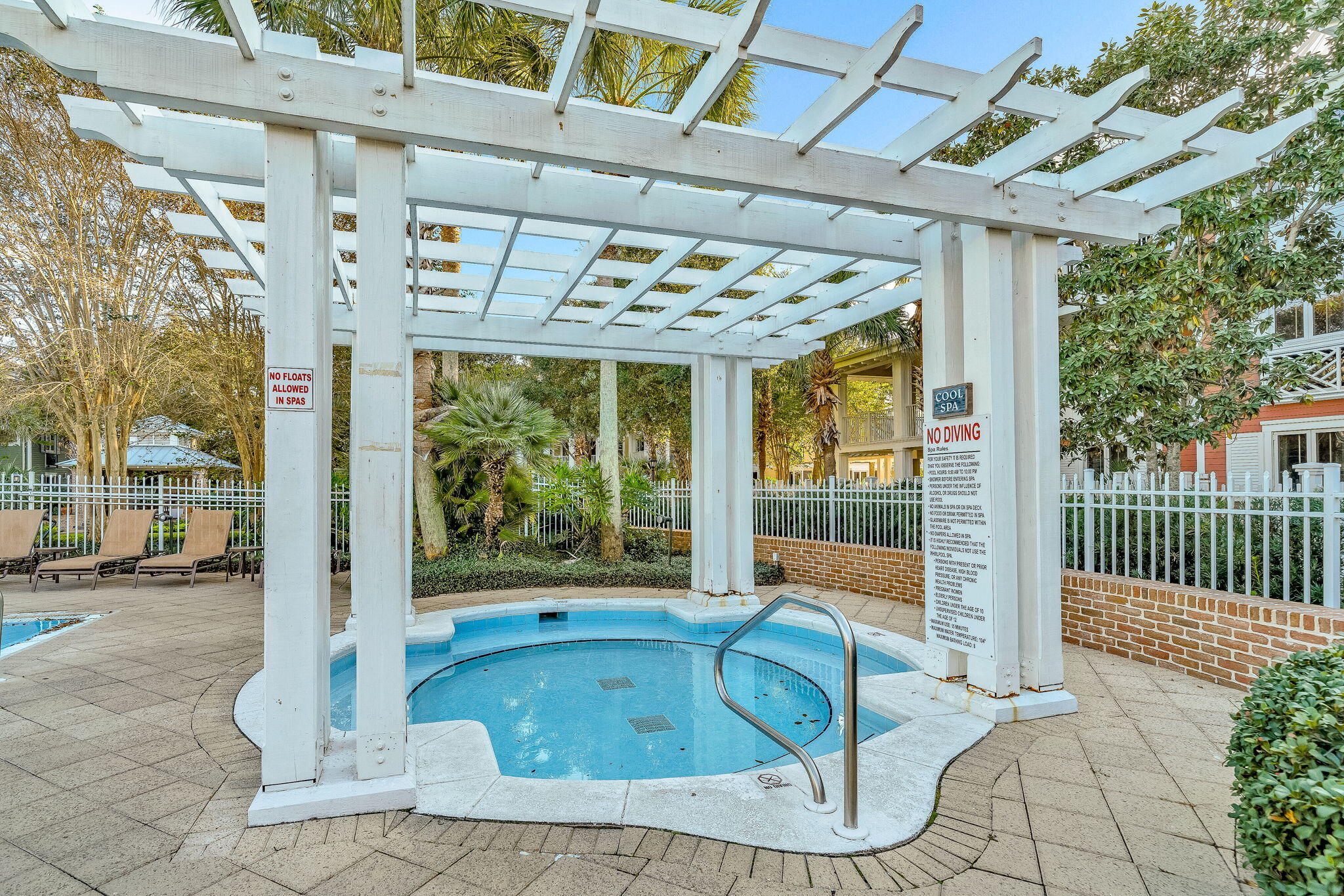 9200 Baytowne Wharf Boulevard 349