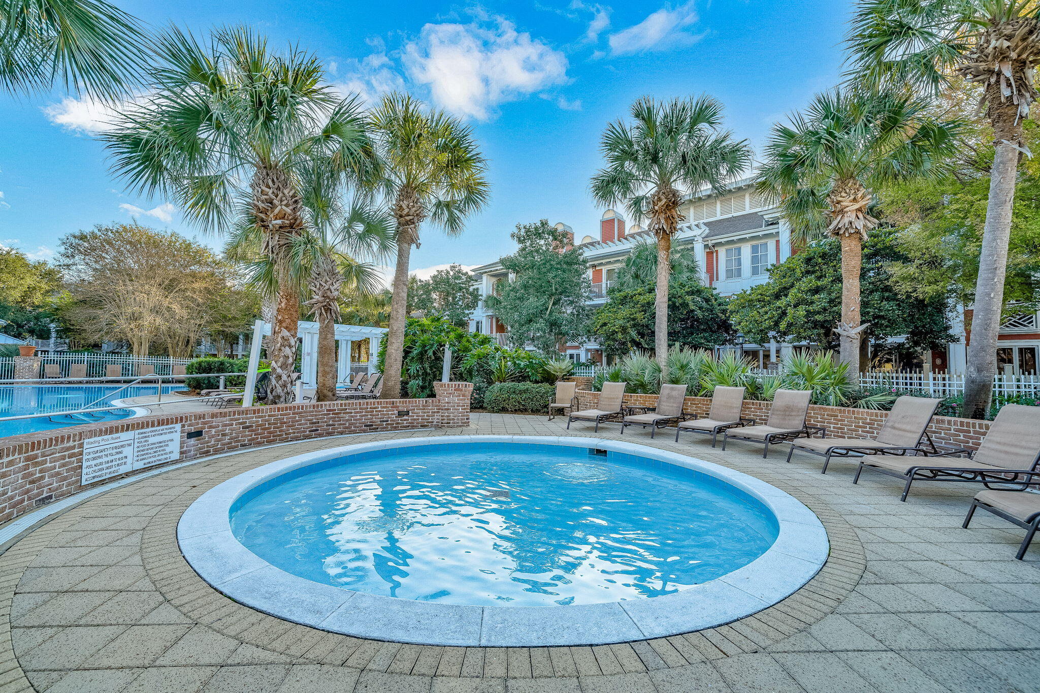 9200 Baytowne Wharf Boulevard 349
