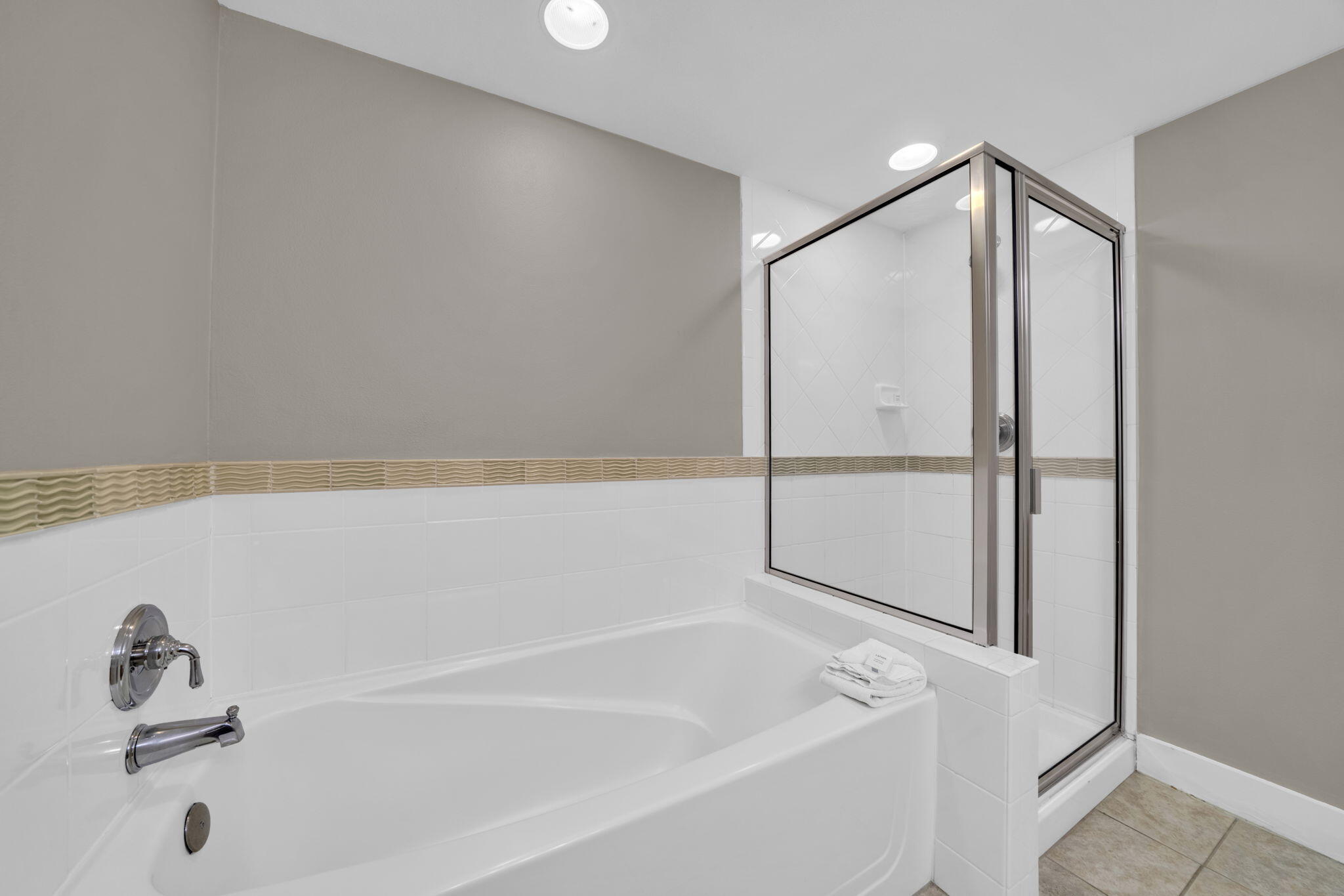 9200 Baytowne Wharf Boulevard 349