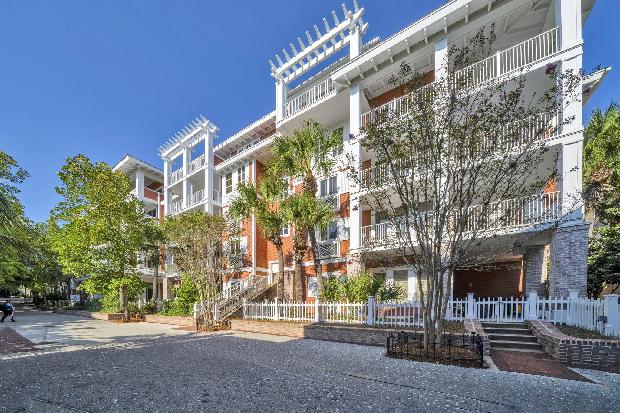9200 Baytowne Wharf Boulevard 349