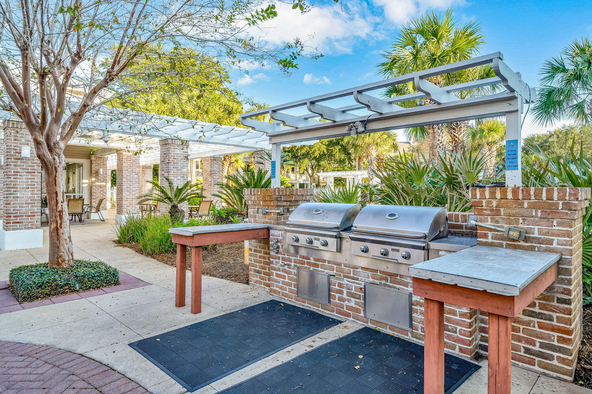 9200 Baytowne Wharf Boulevard 349
