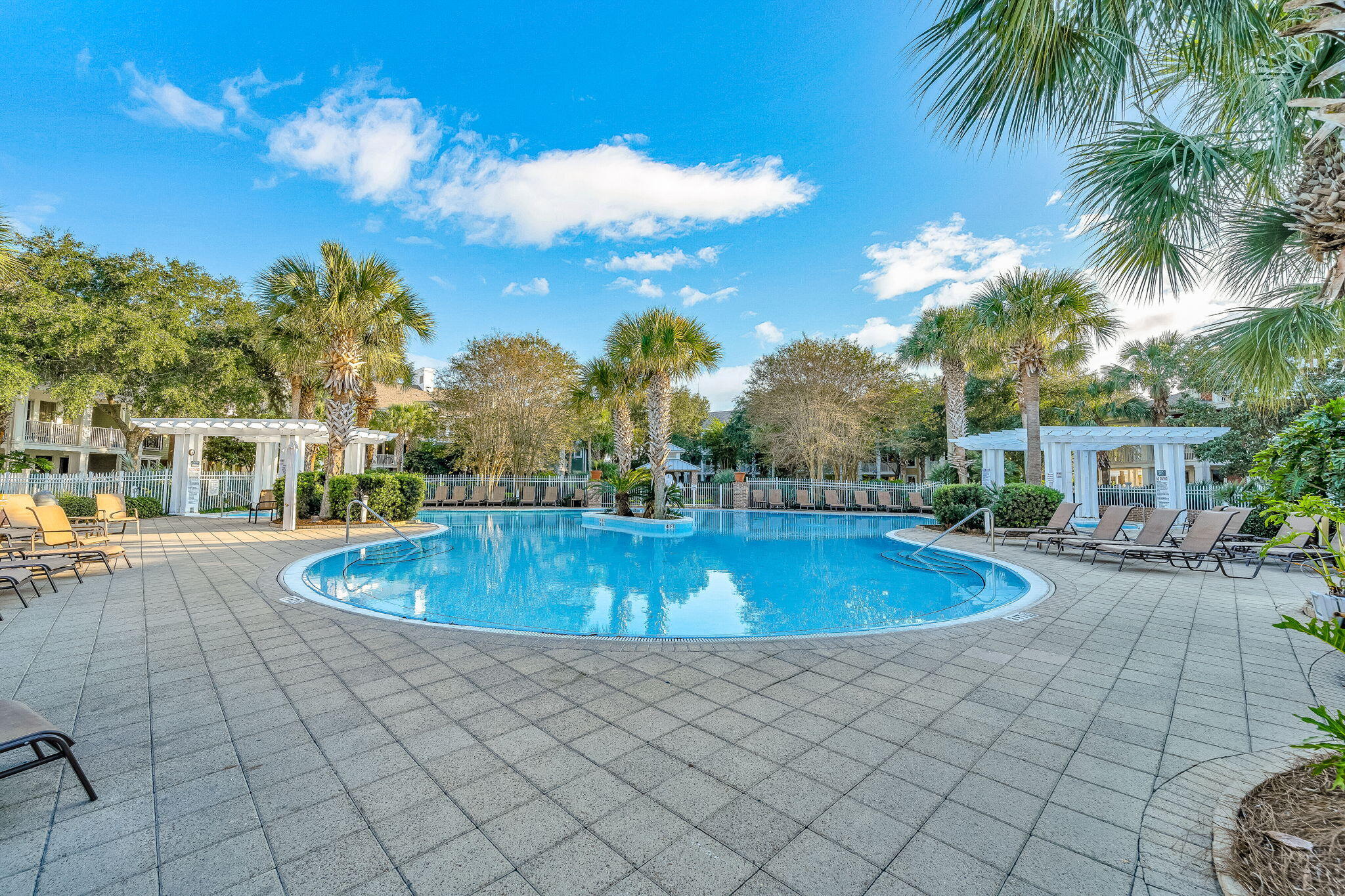 9200 Baytowne Wharf Boulevard 349