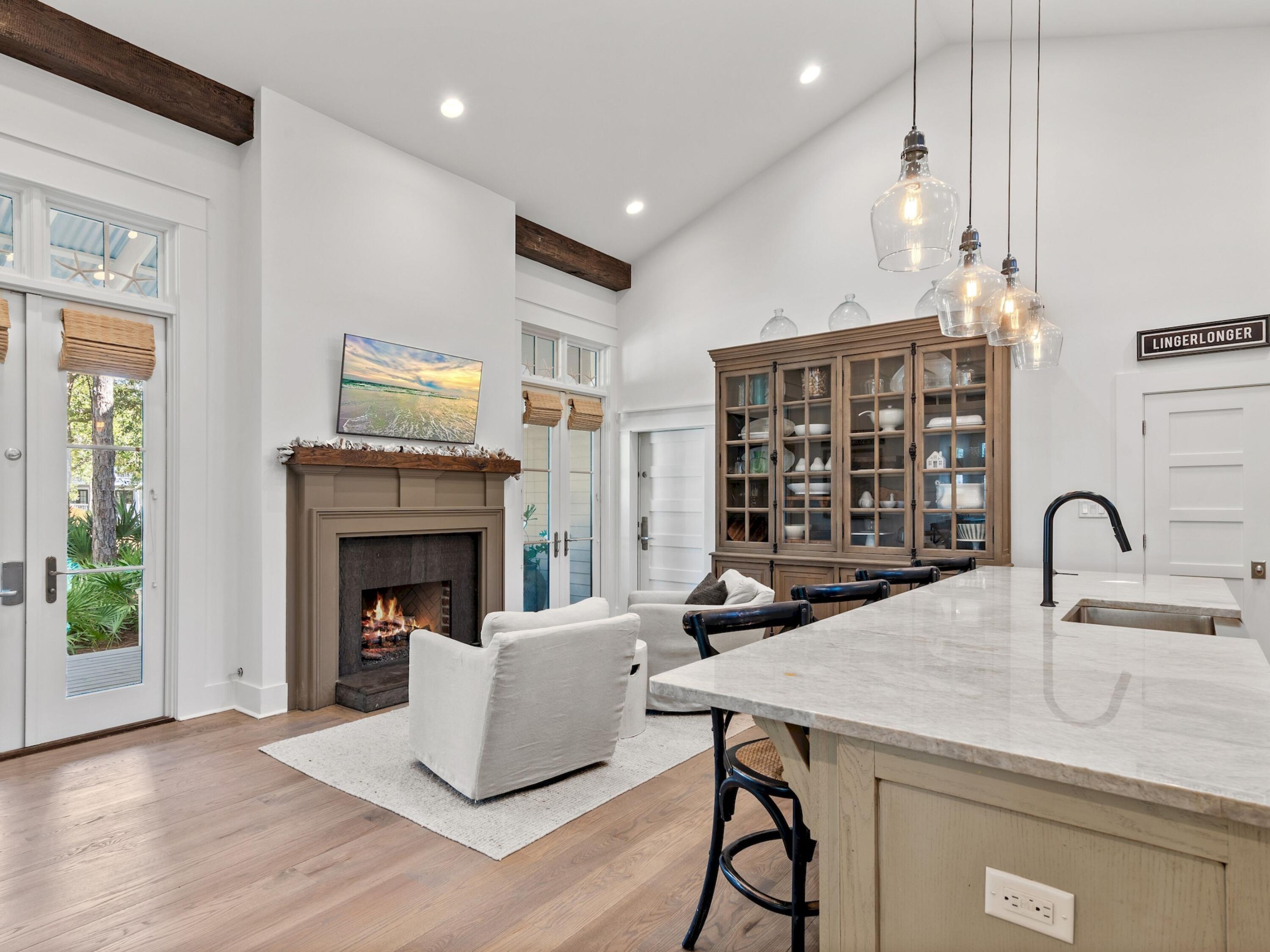11 Acorn Way