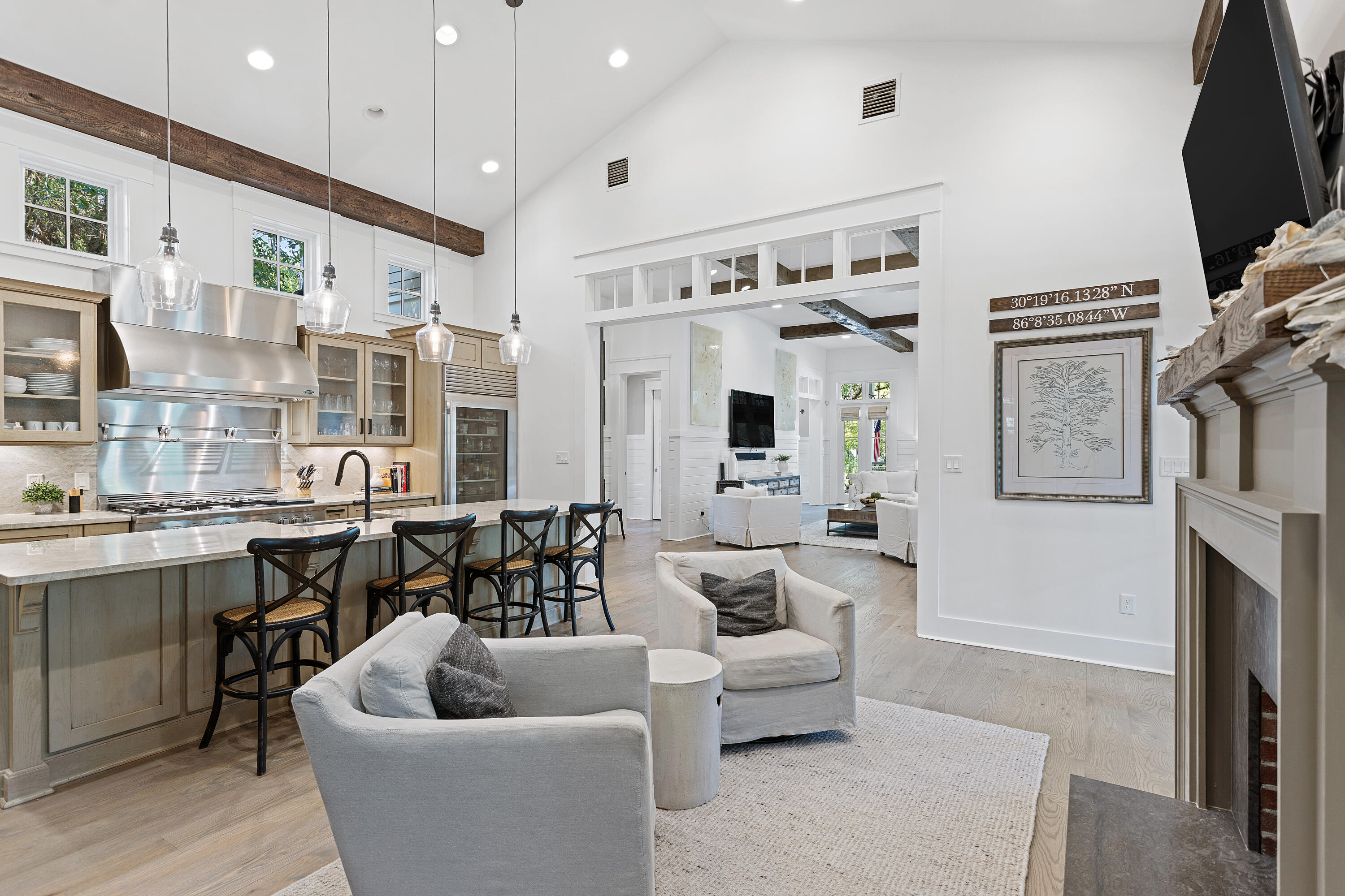 11 Acorn Way