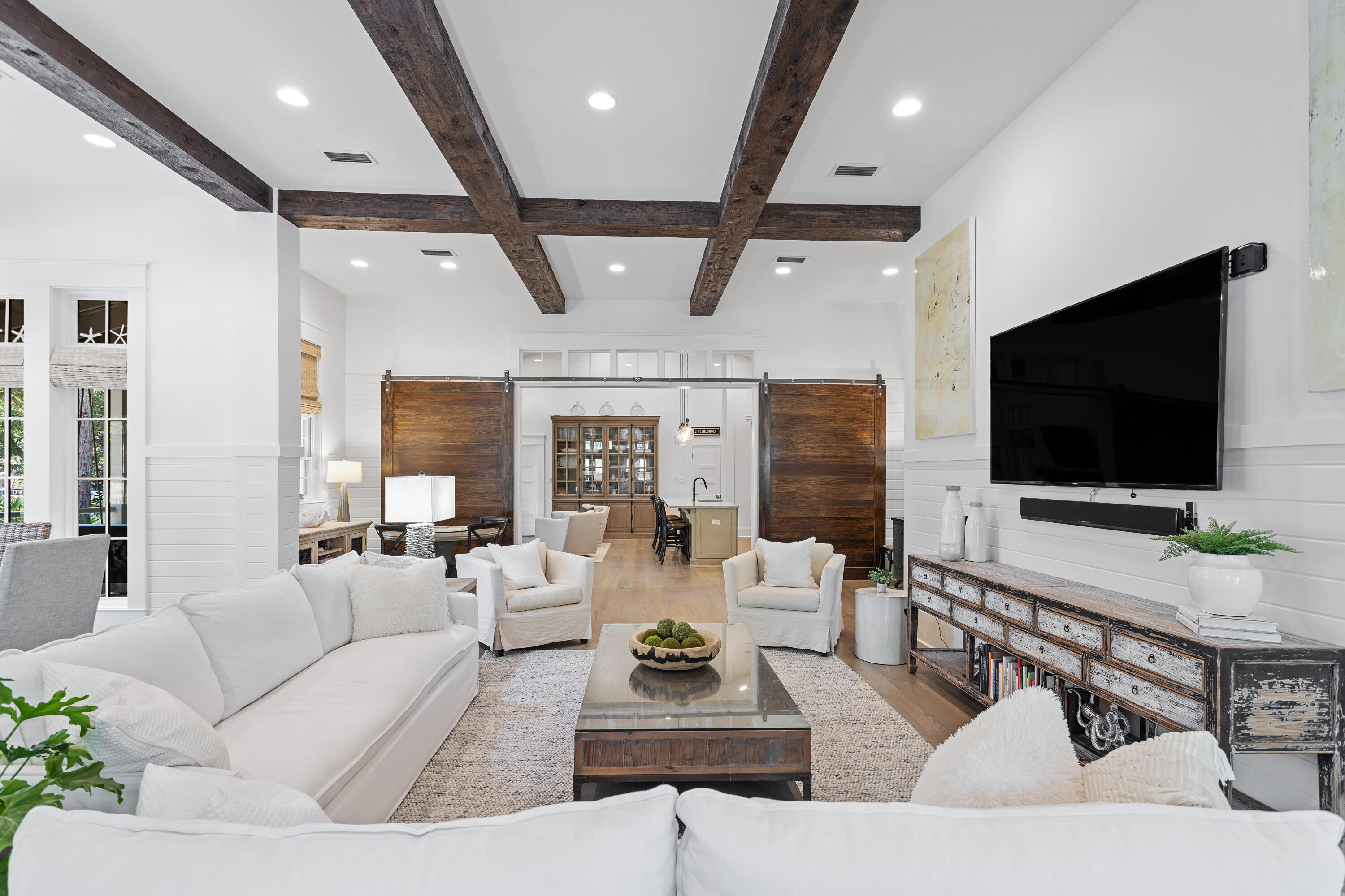 11 Acorn Way