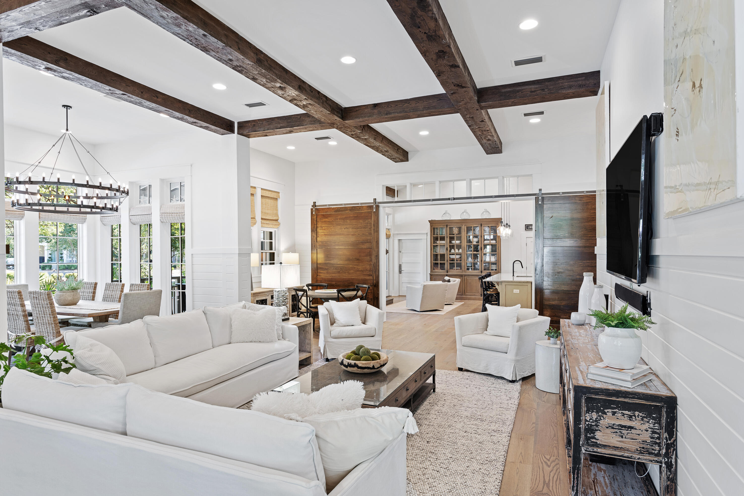11 Acorn Way
