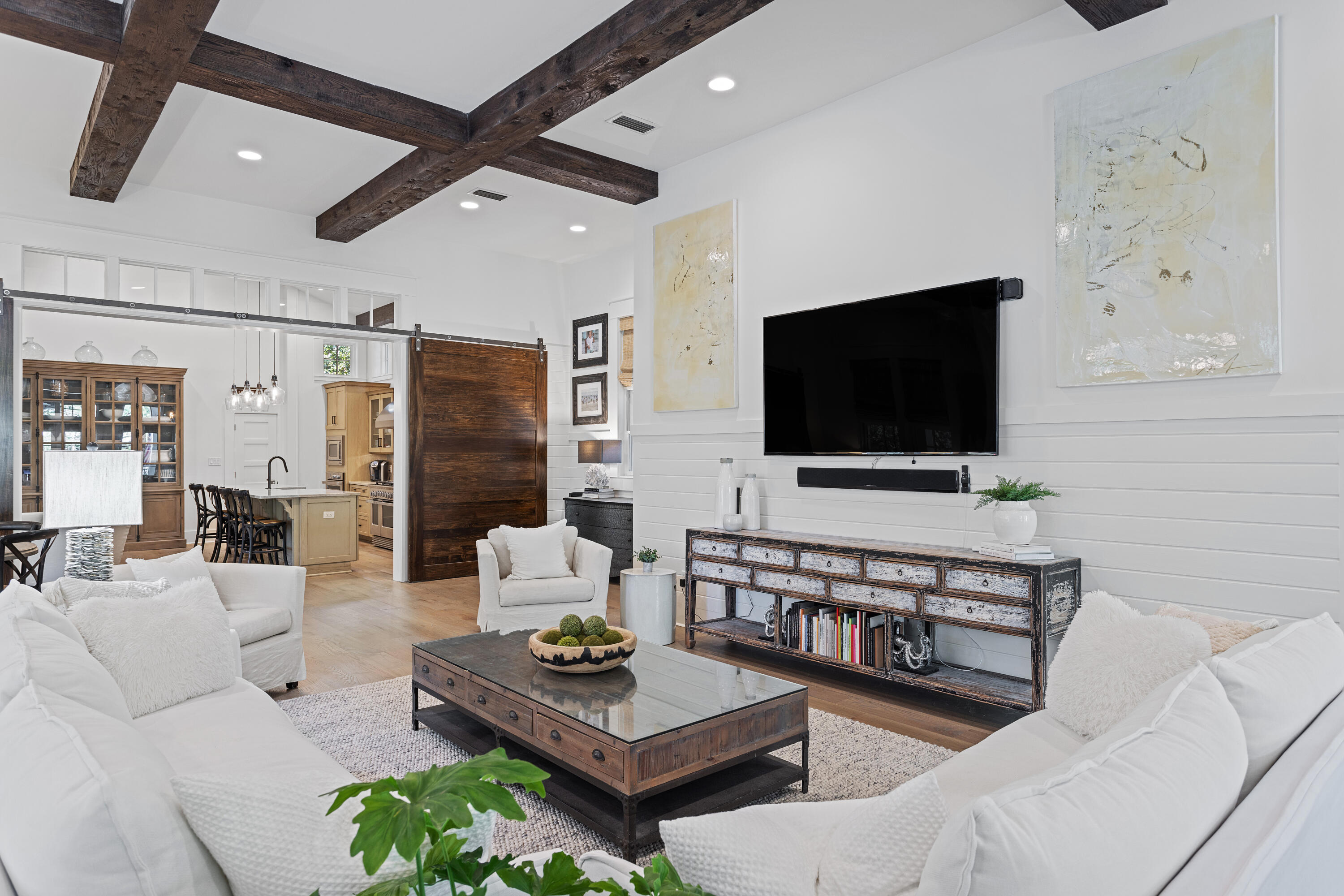 11 Acorn Way