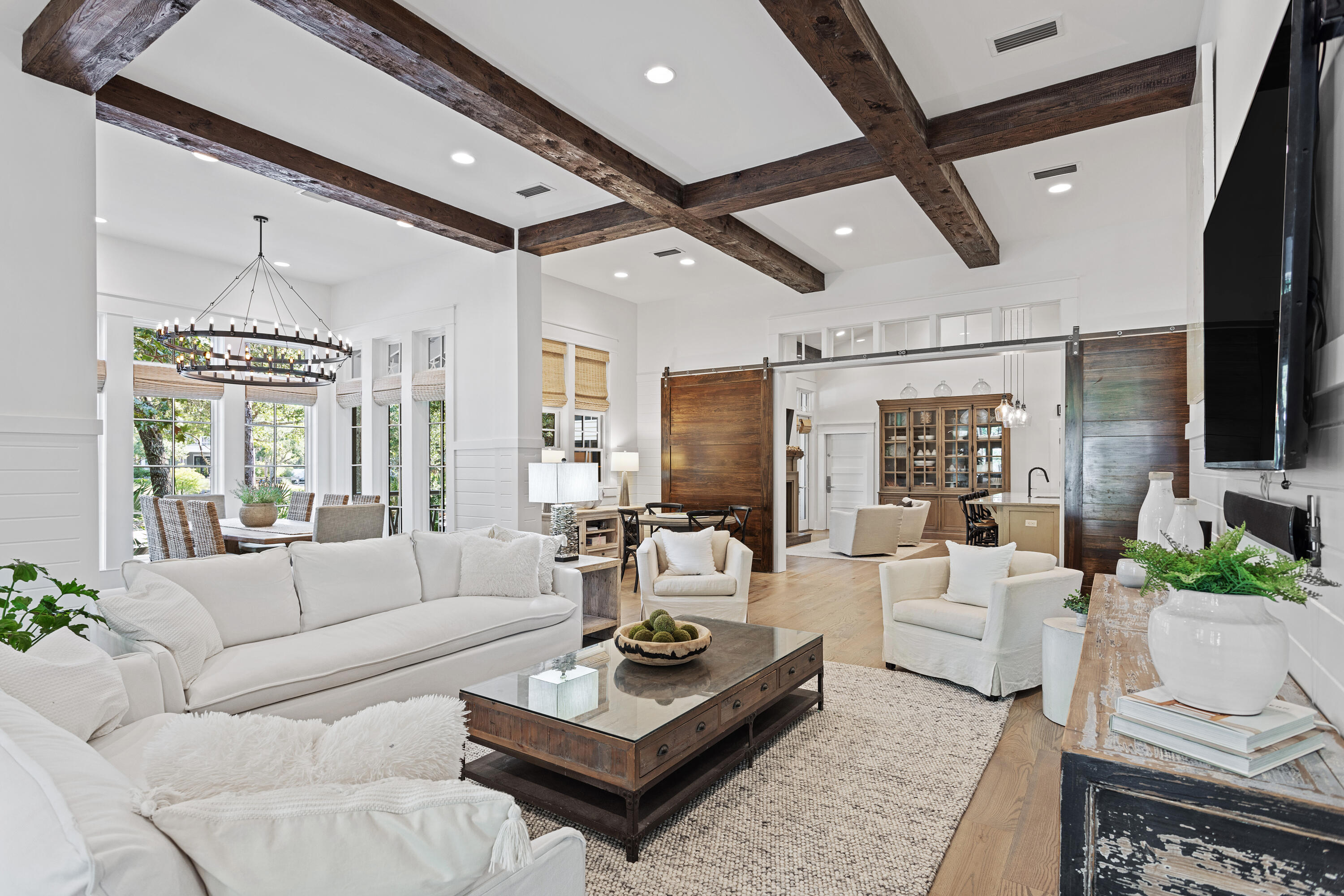 11 Acorn Way
