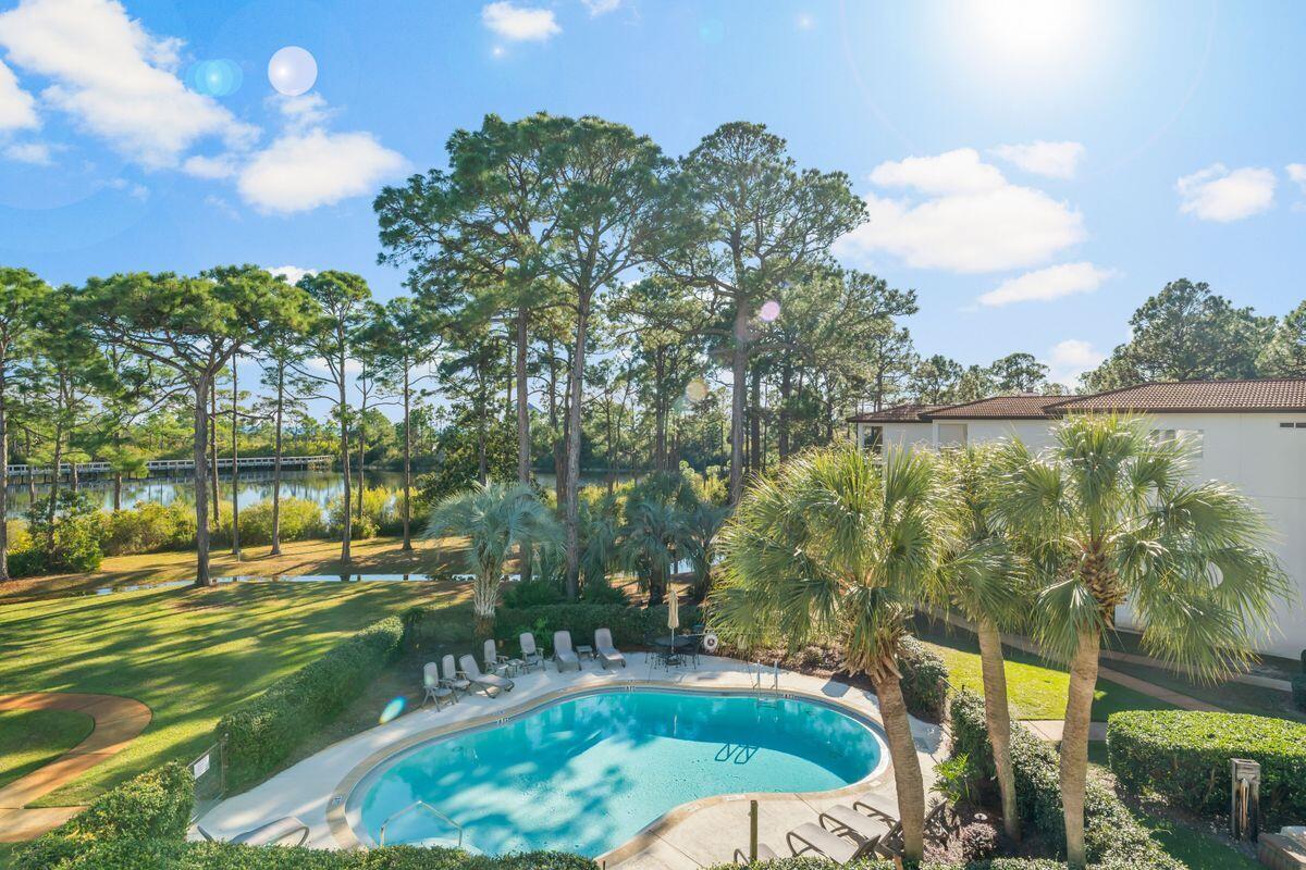 68 Mar A Lago Boulevard, # 7