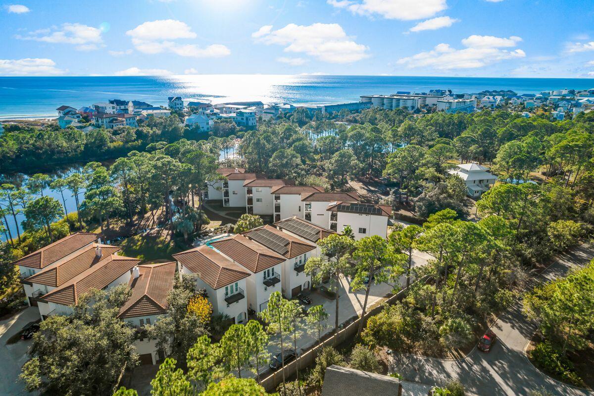 68 Mar A Lago Boulevard, # 7