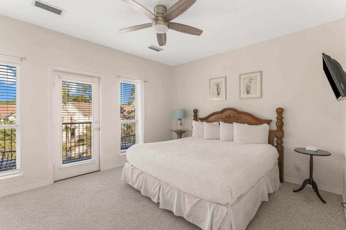 68 Mar A Lago Boulevard, # 7