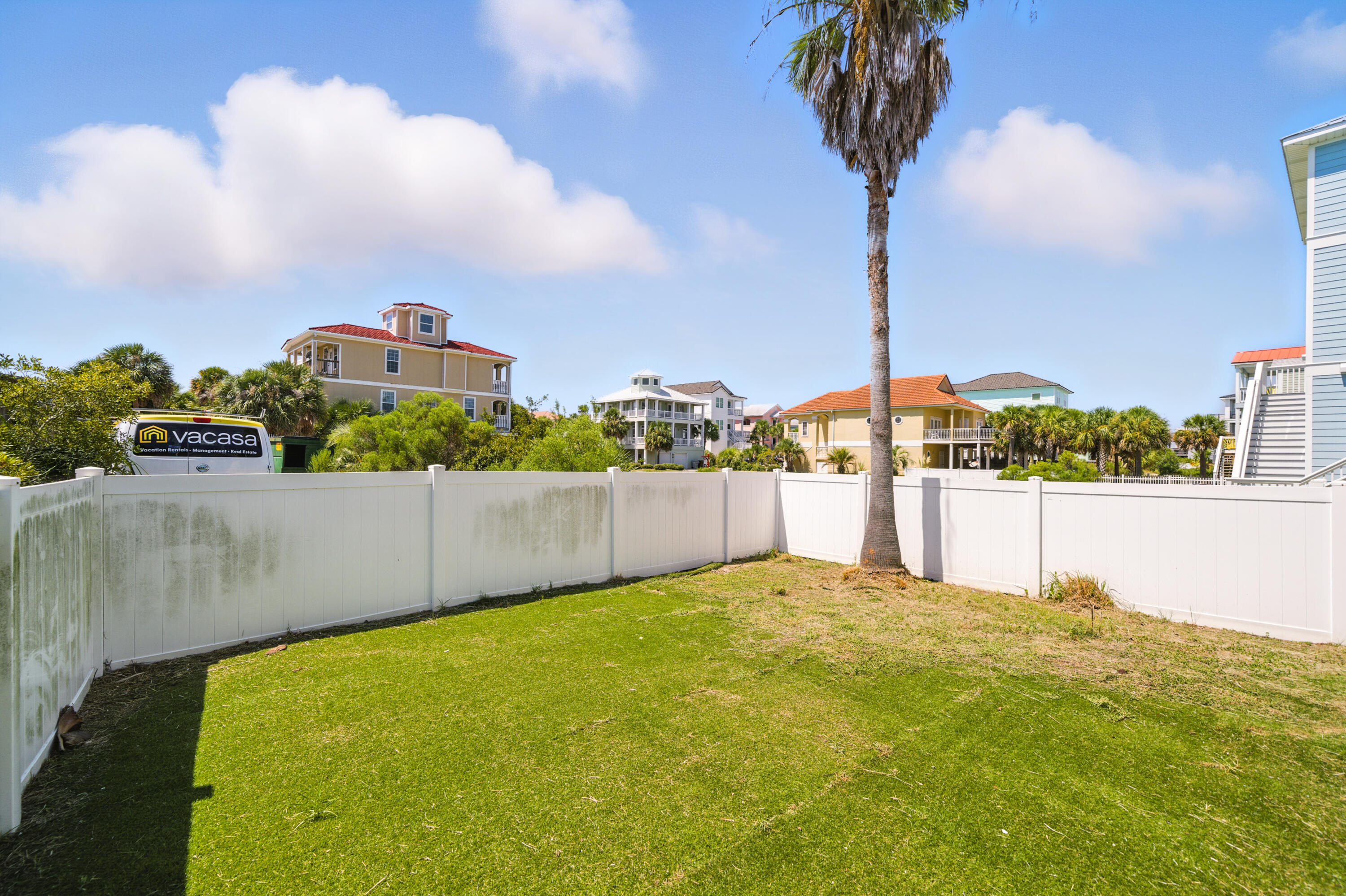 1405 Bahia Drive