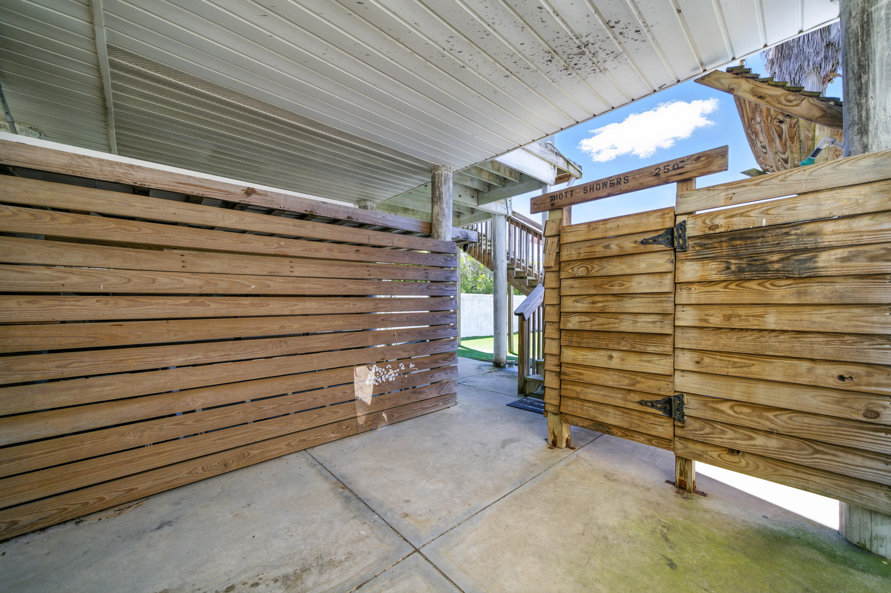 1405 Bahia Drive
