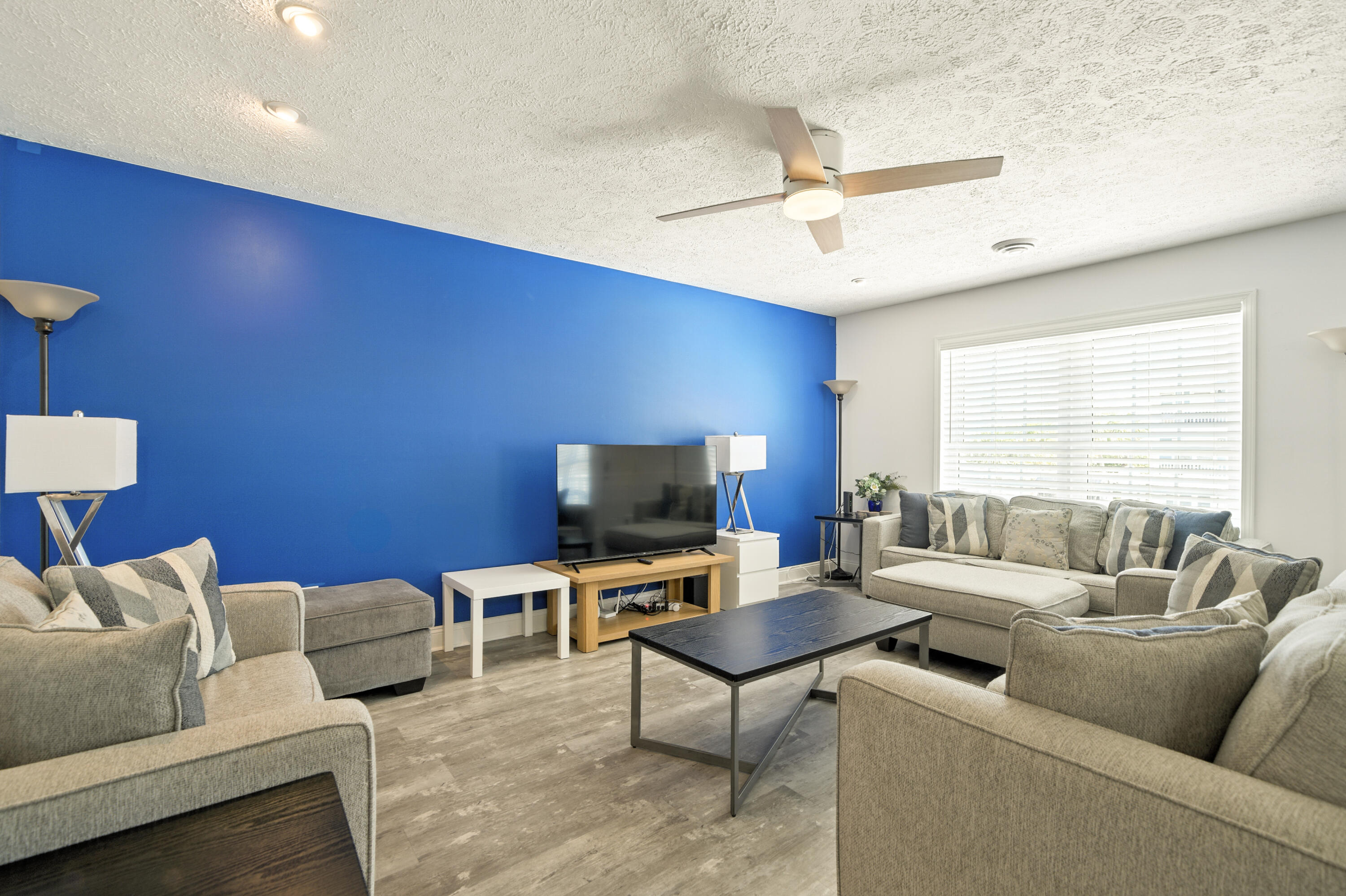 1405 Bahia Drive