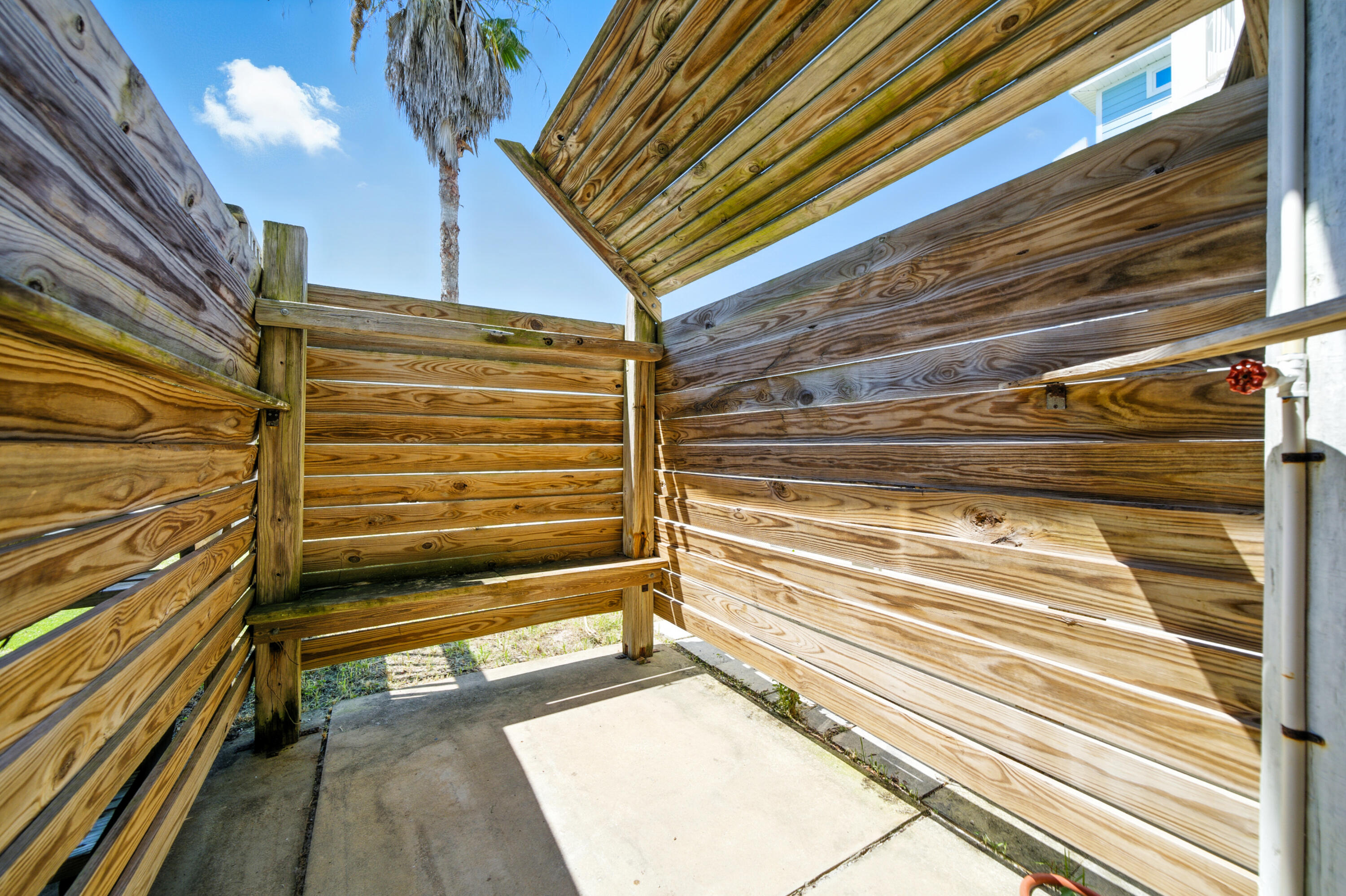 1405 Bahia Drive