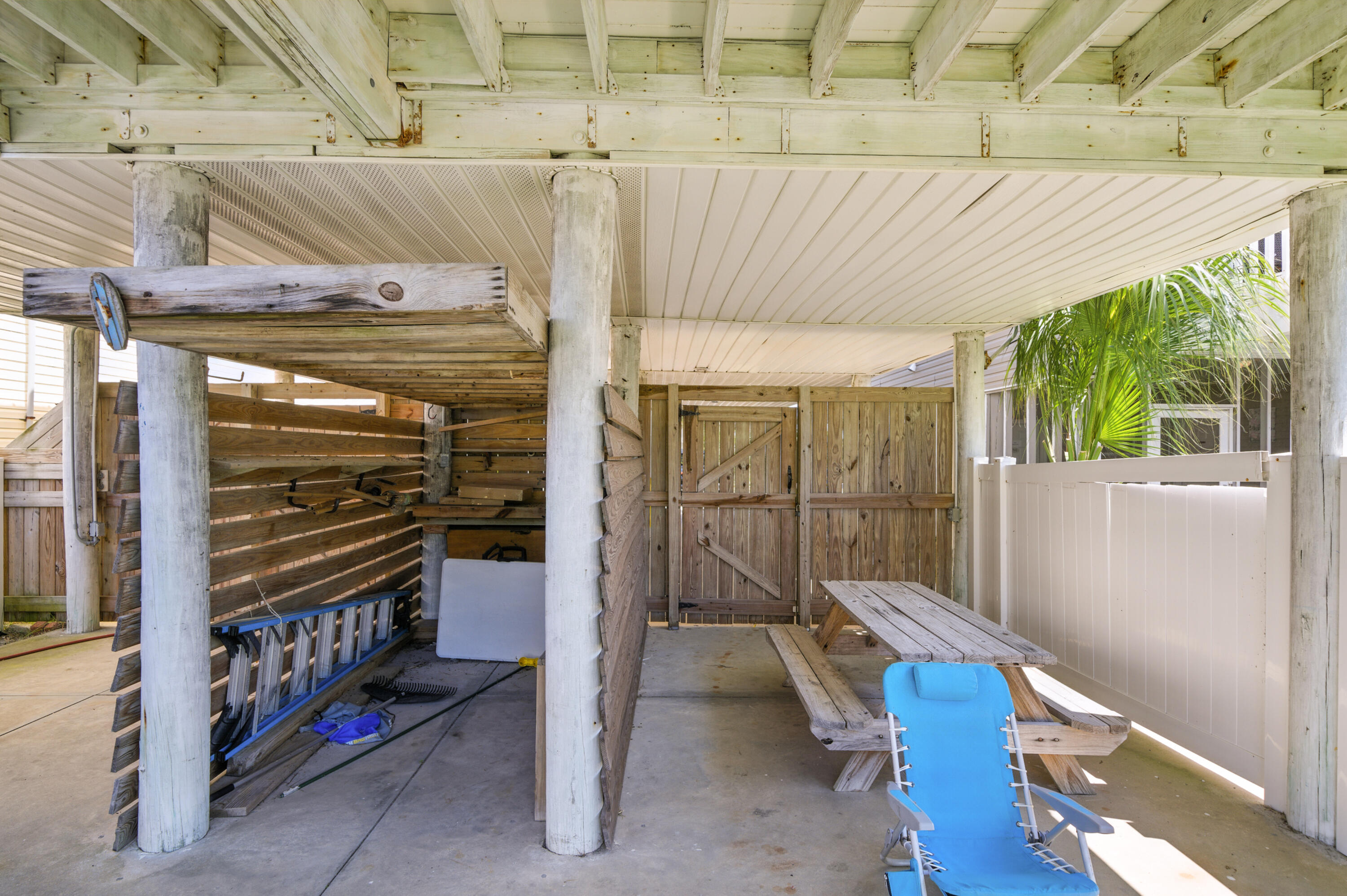 1405 Bahia Drive