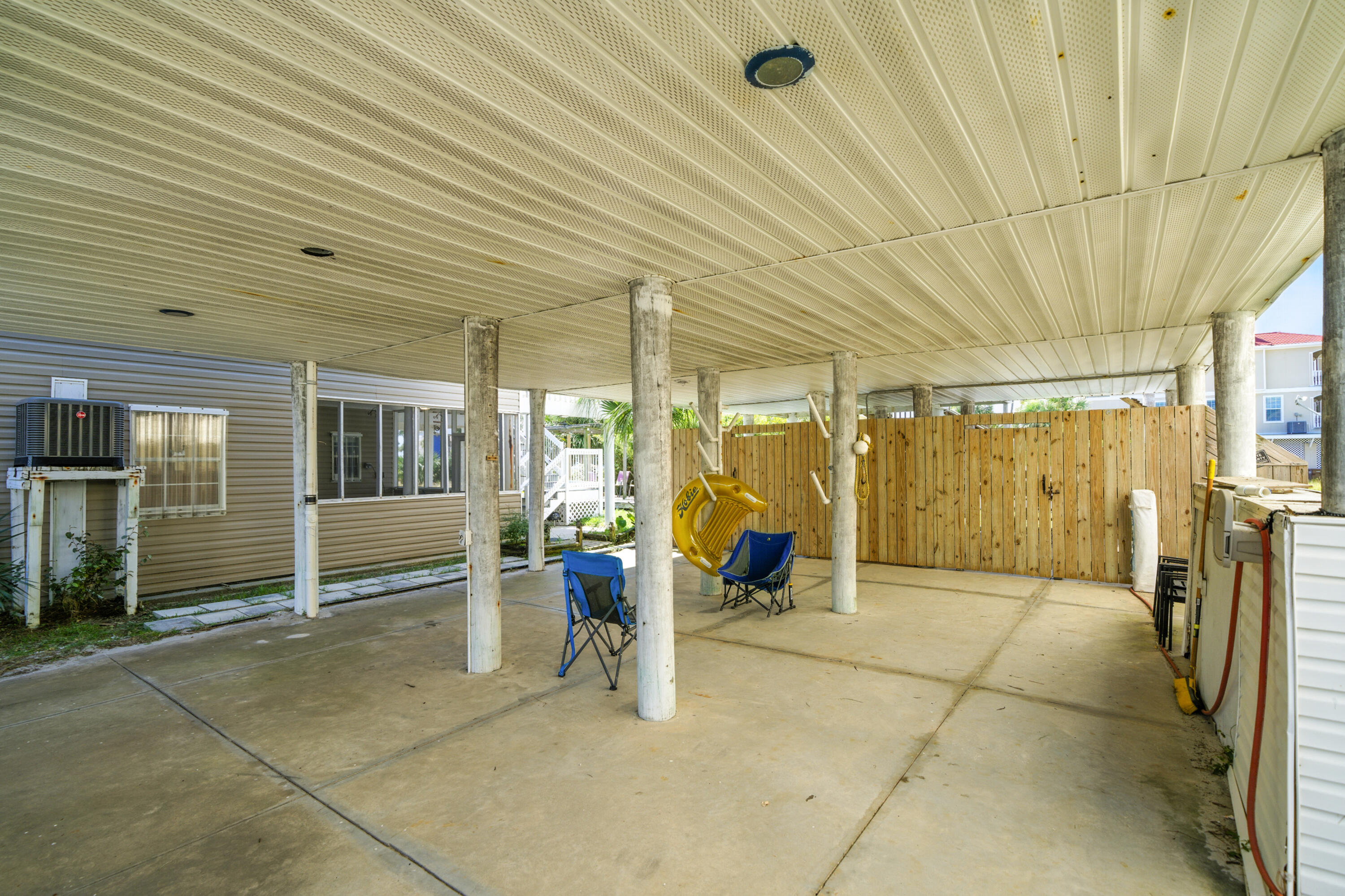 1405 Bahia Drive