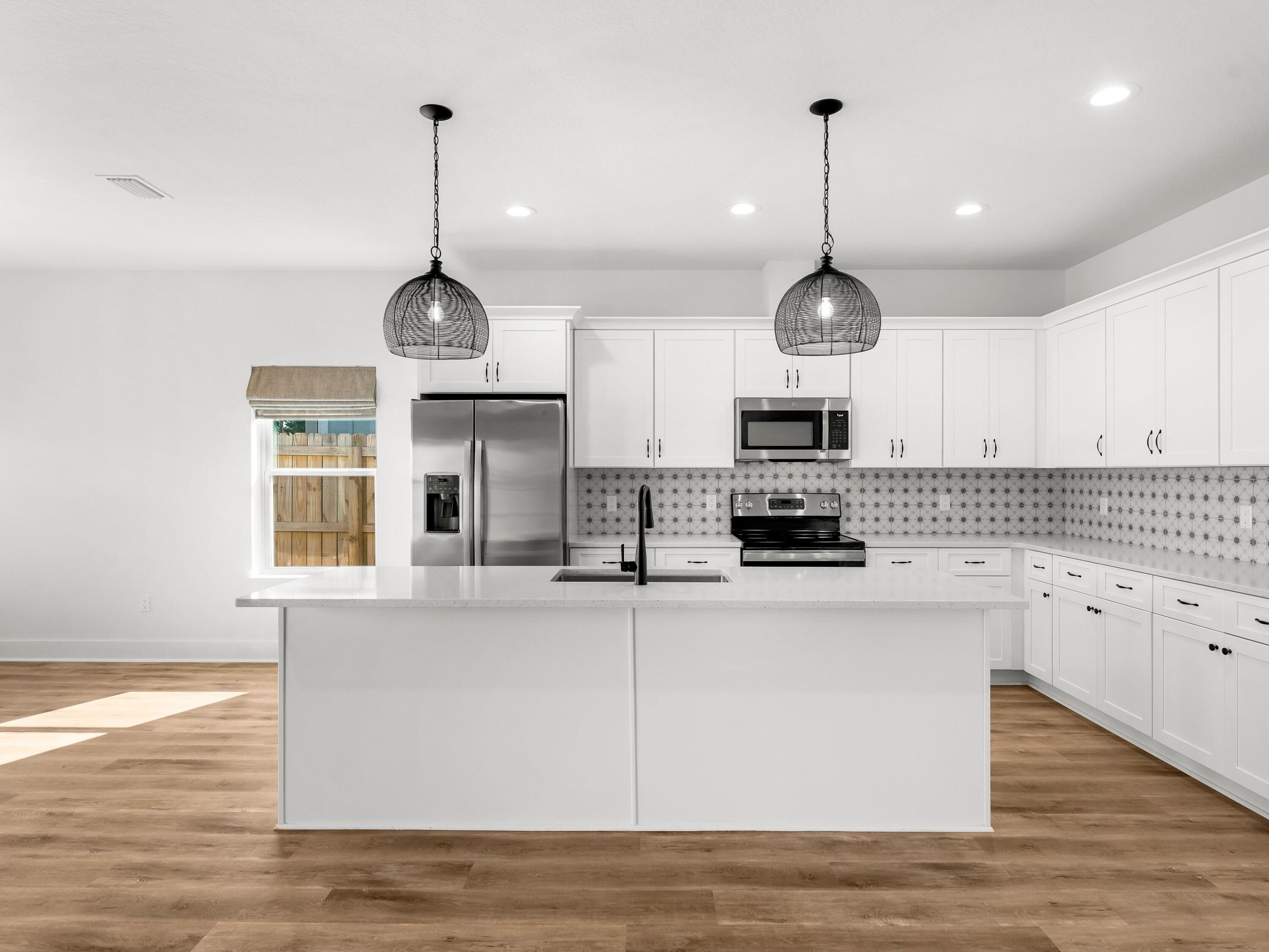 1312 W 30th Street