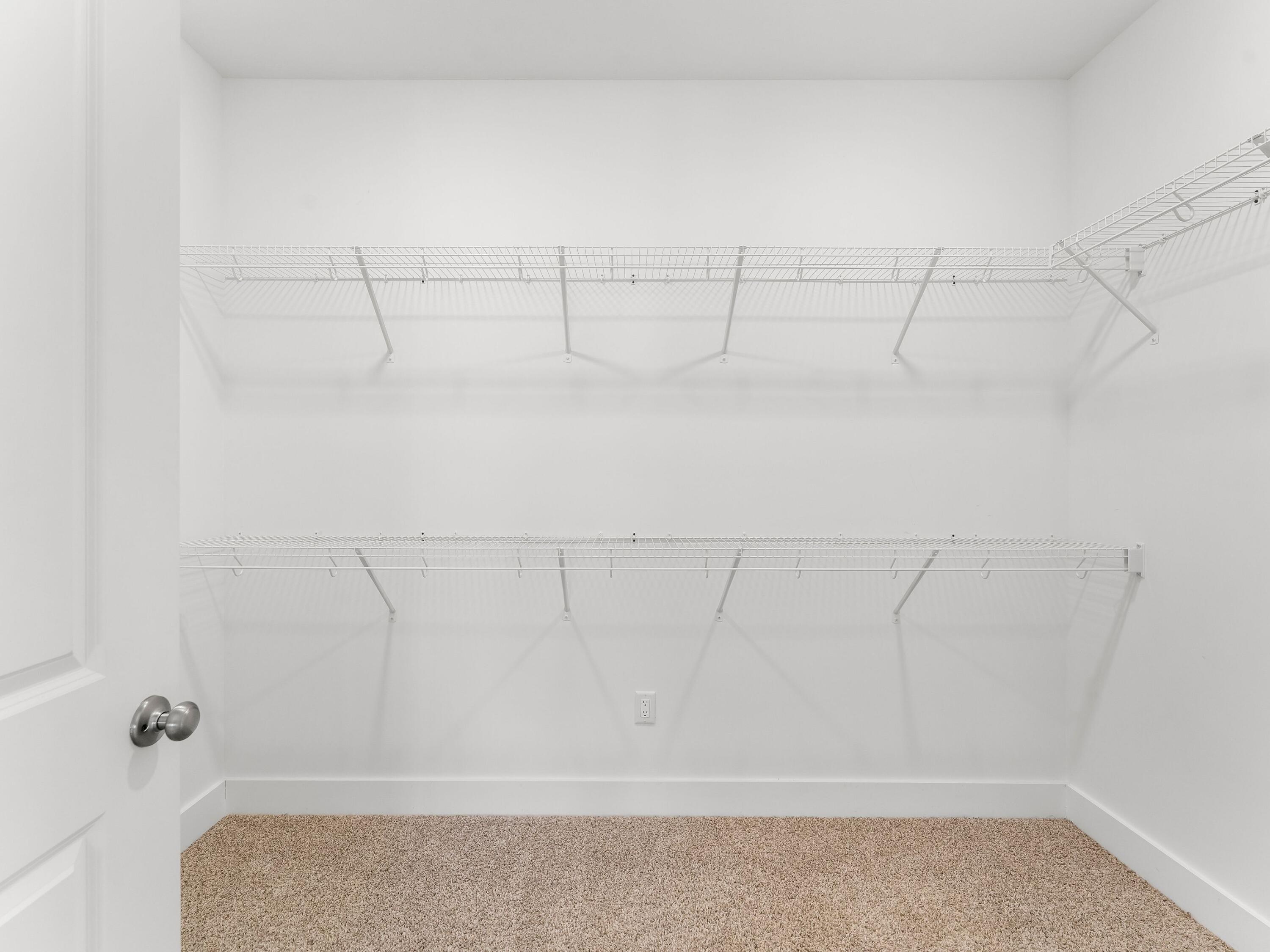 1312 W 30th Street