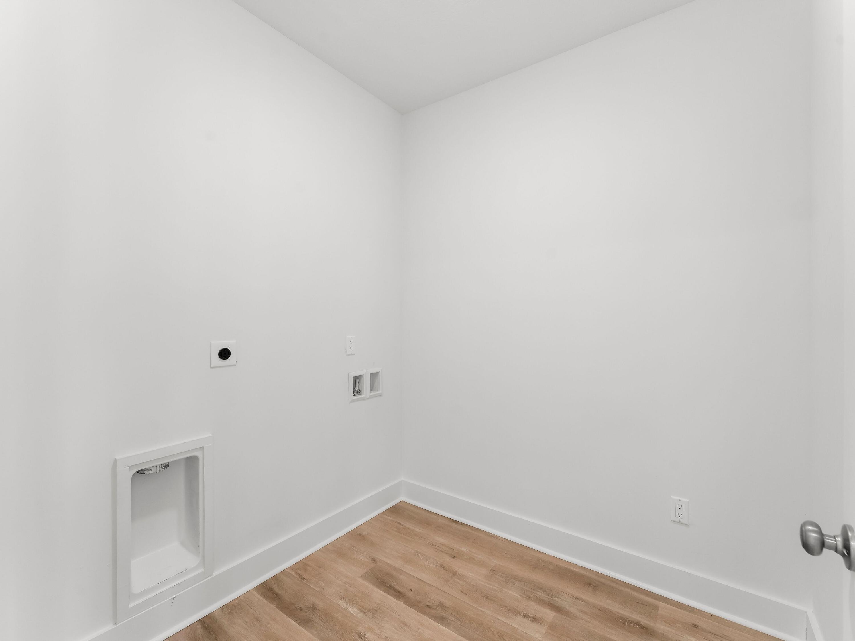 1312 W 30th Street