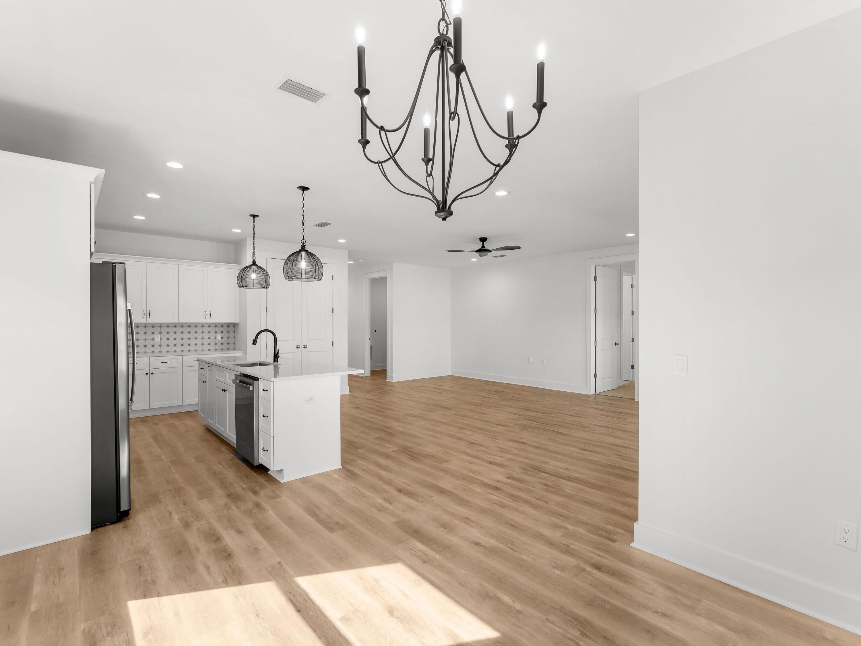 1312 W 30th Street