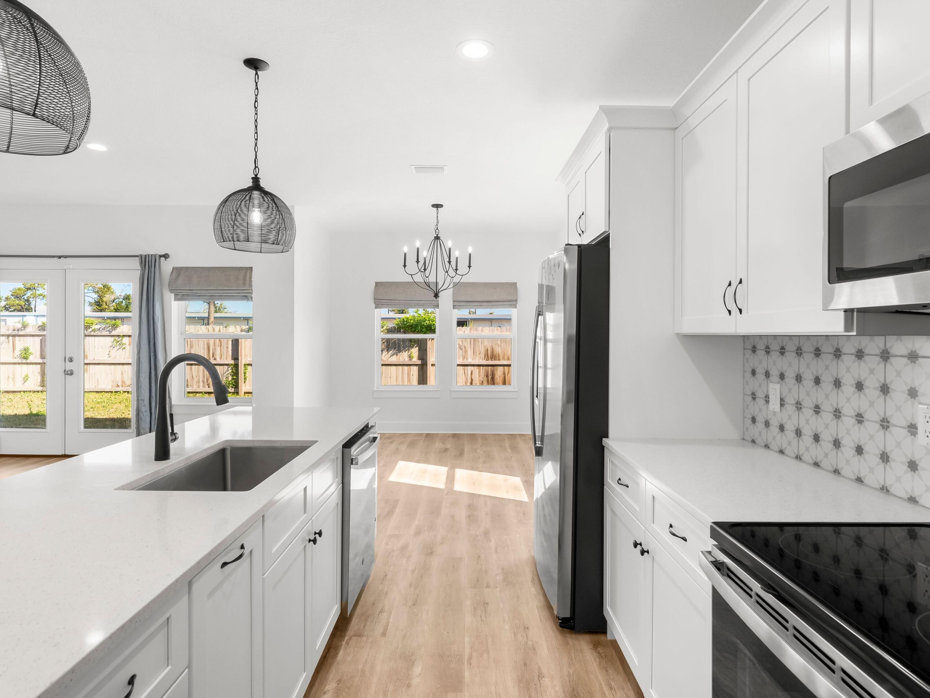 1312 W 30th Street