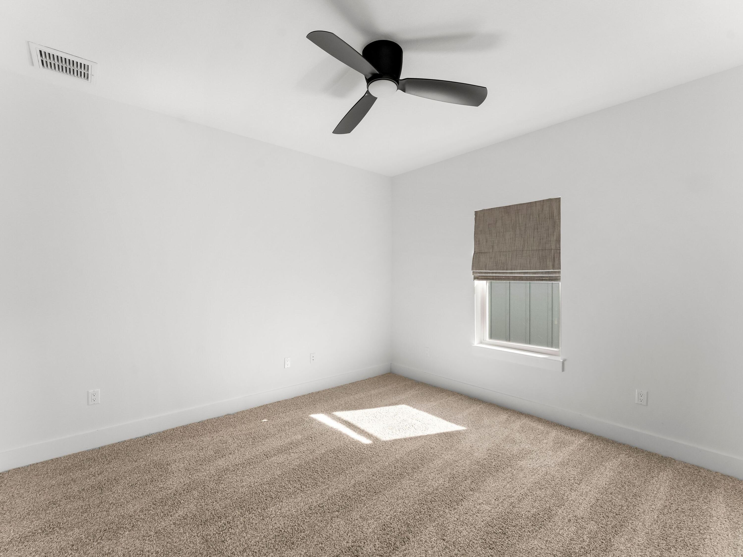 1312 W 30th Street