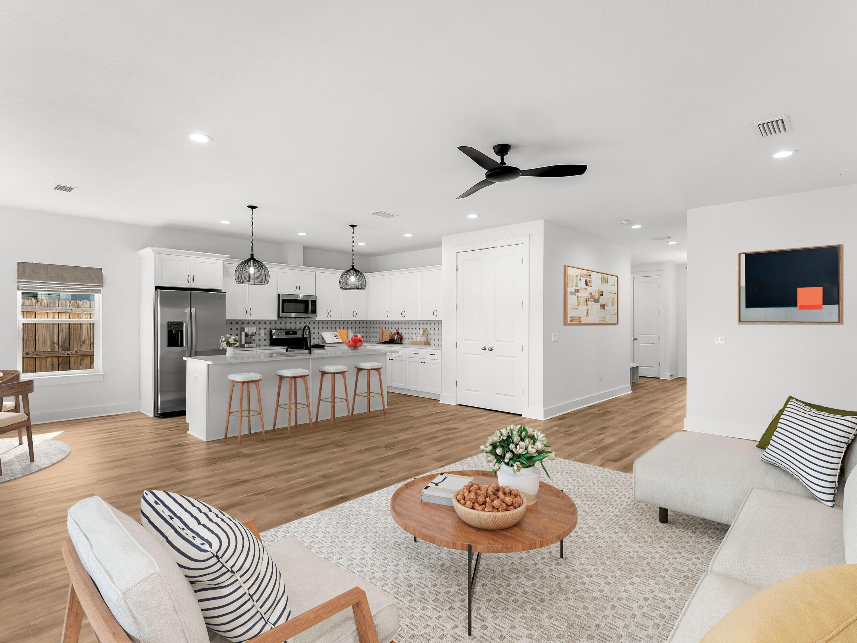 1312 W 30th Street