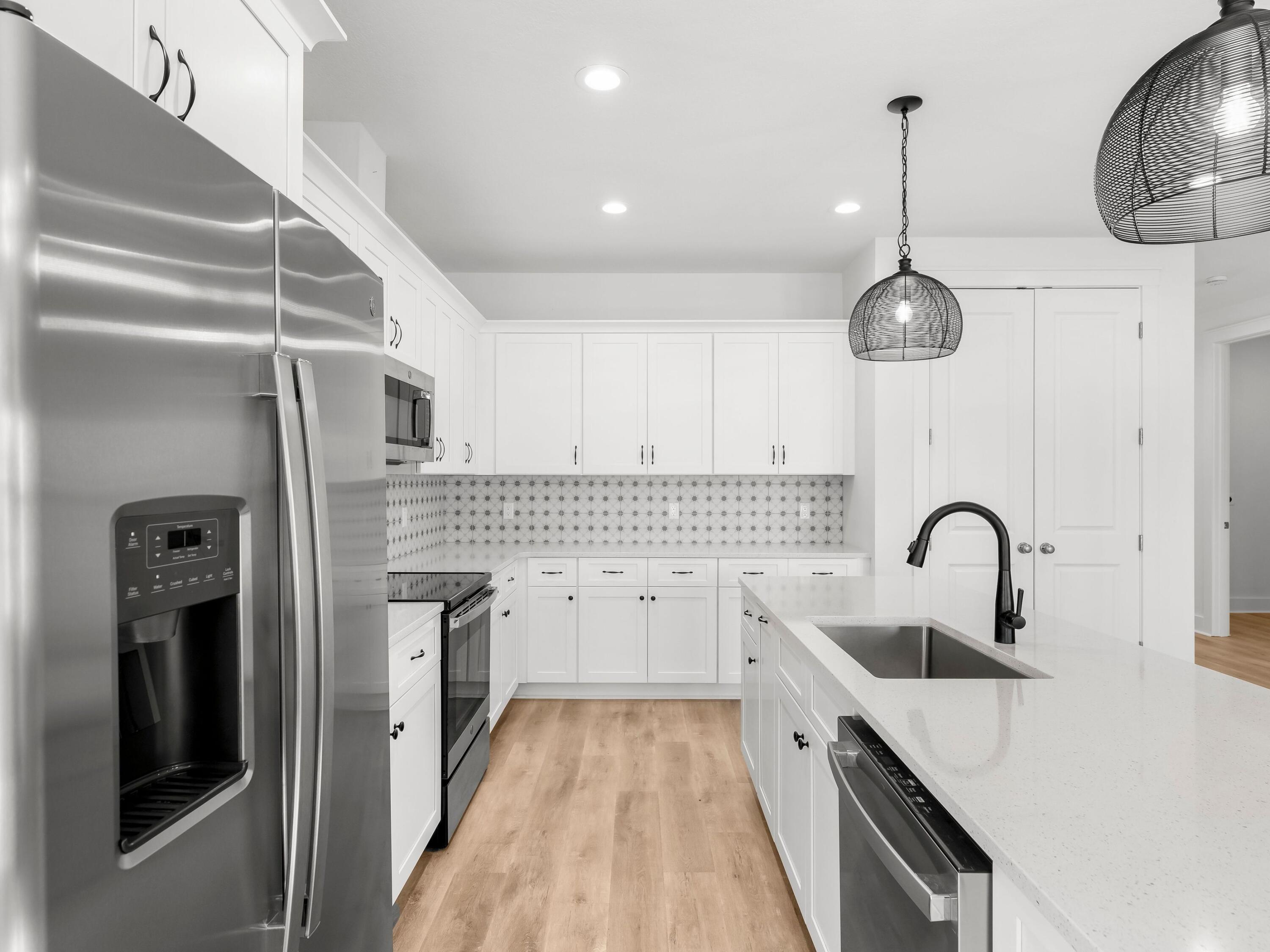 1312 W 30th Street