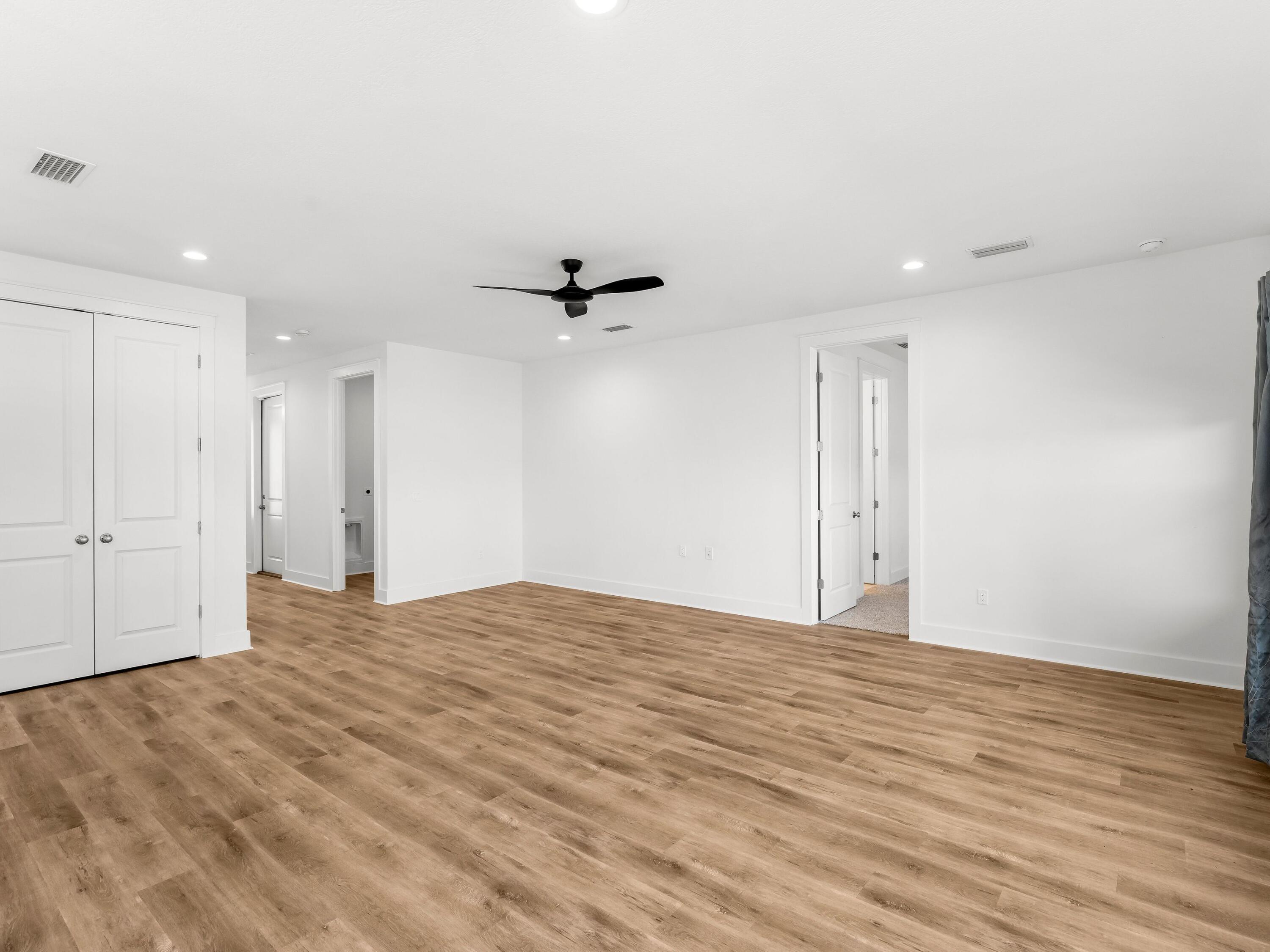 1312 W 30th Street