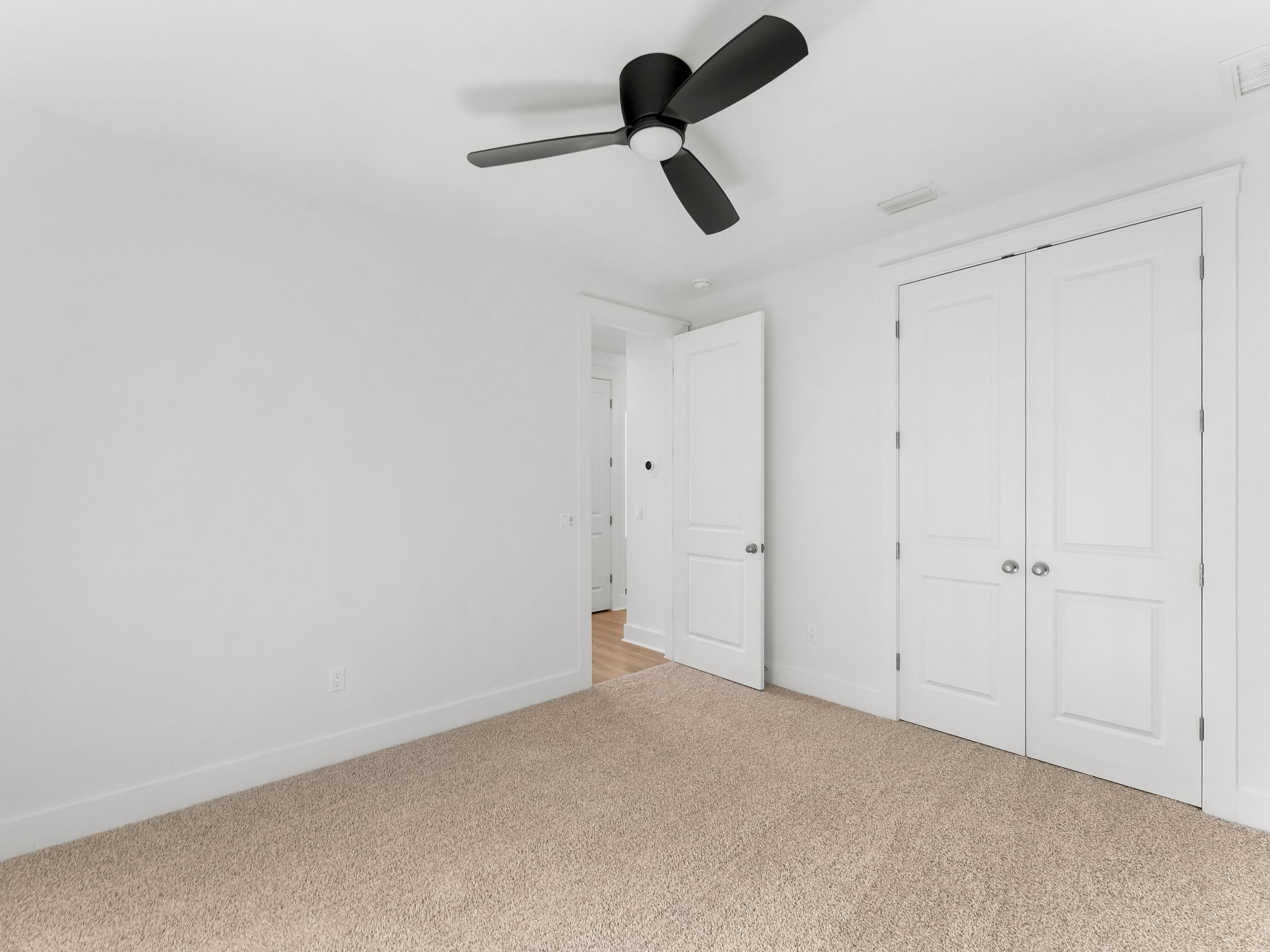 1312 W 30th Street