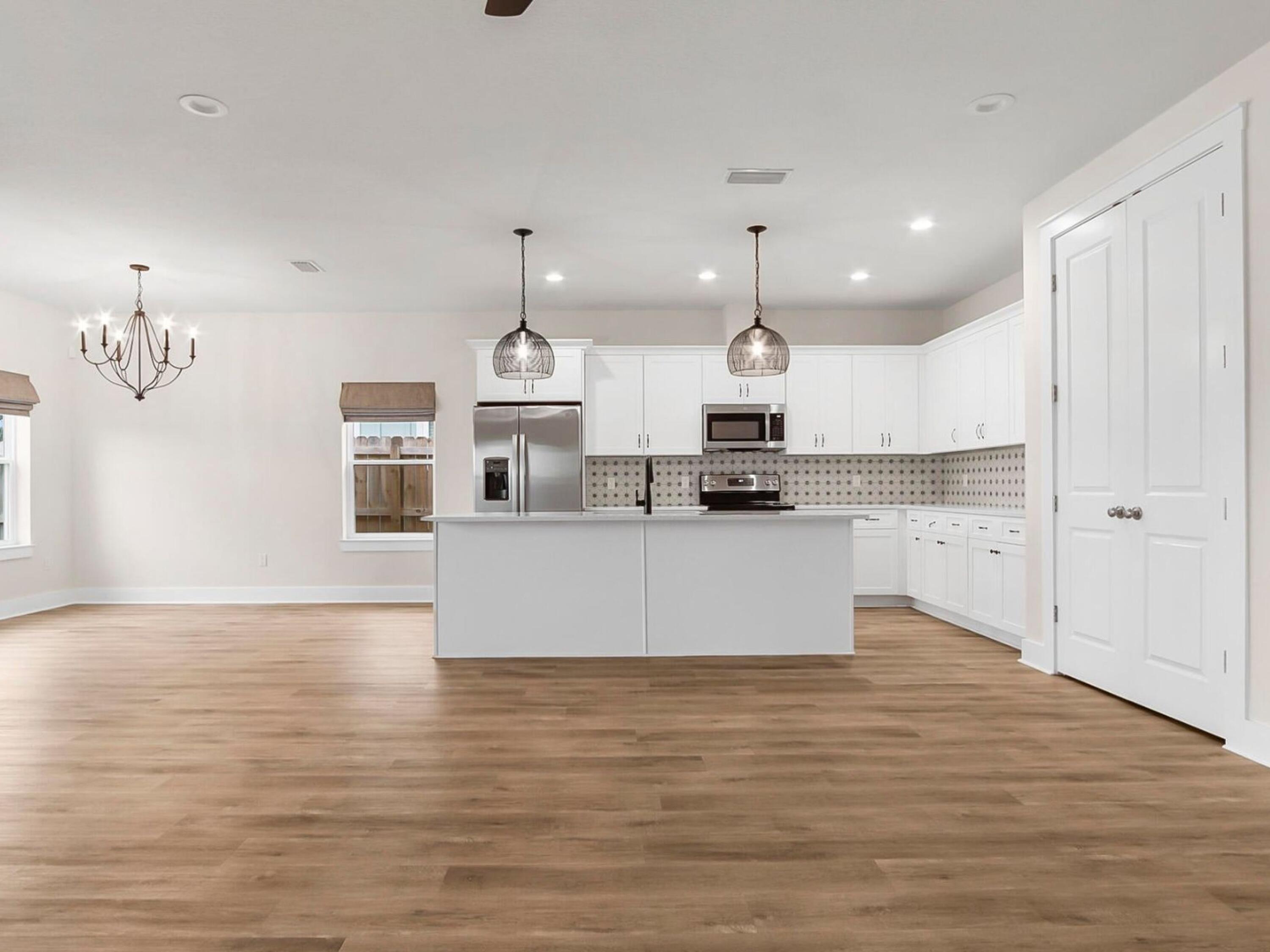 1312 W 30th Street