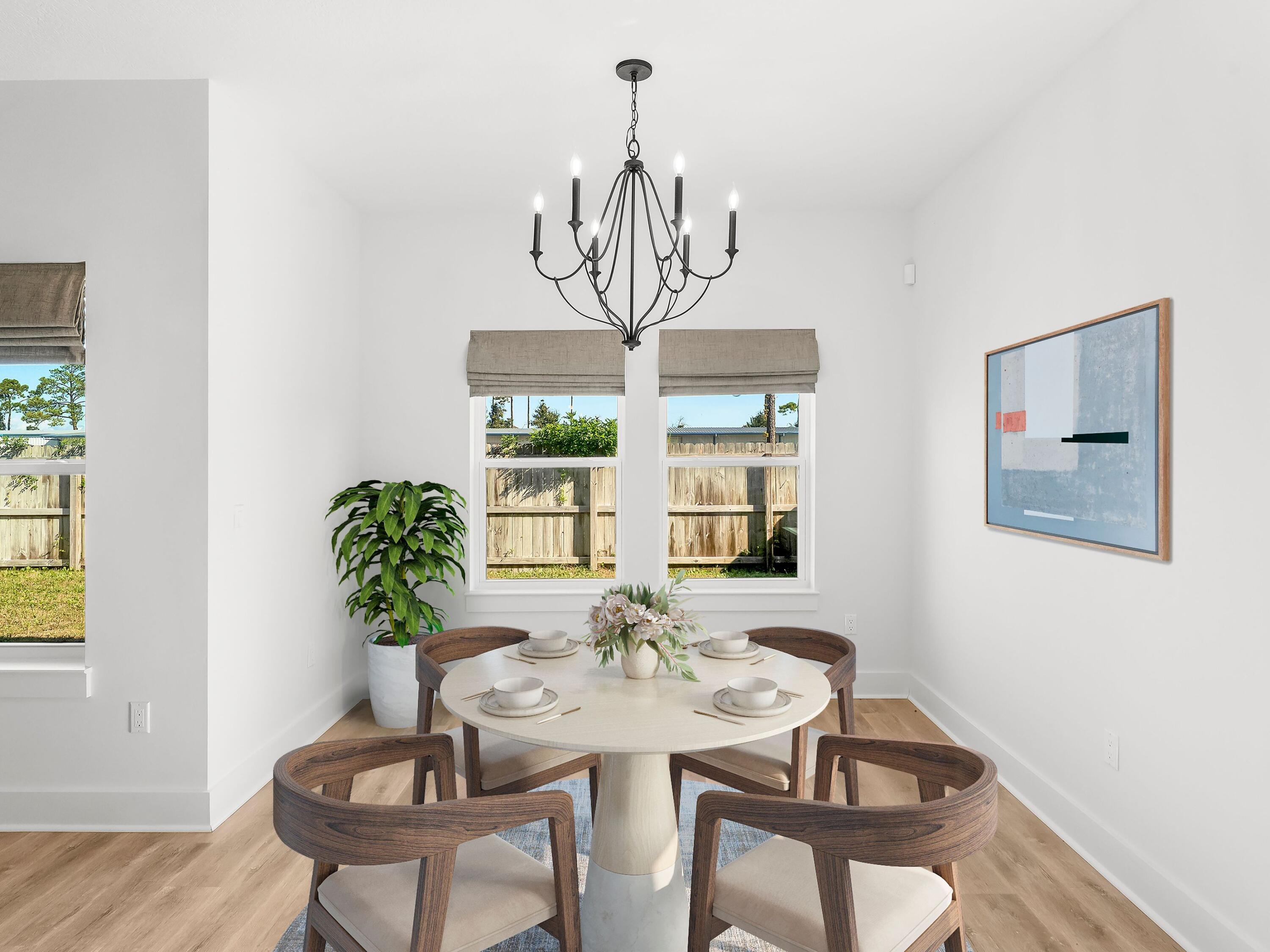 1312 W 30th Street