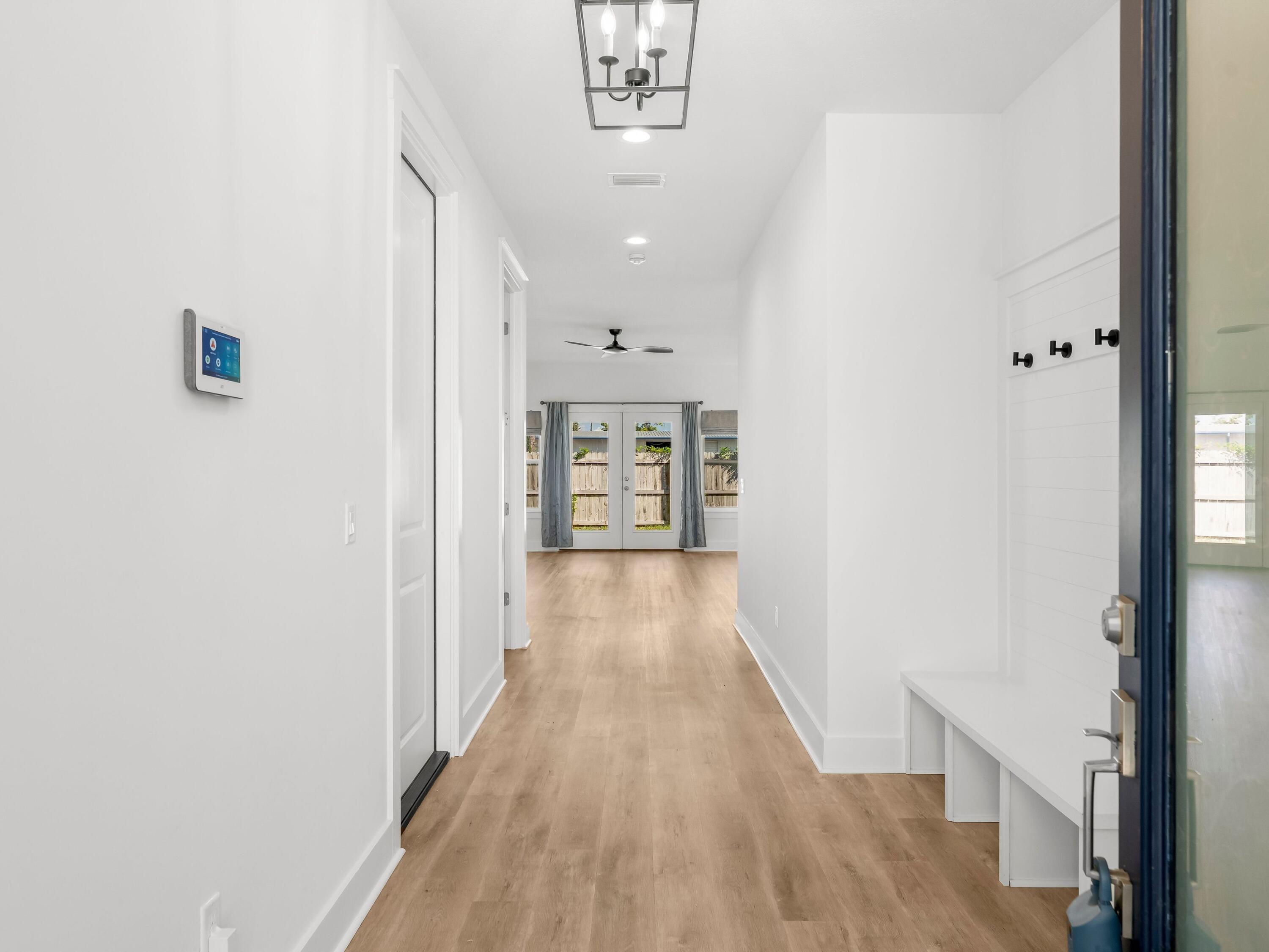 1312 W 30th Street