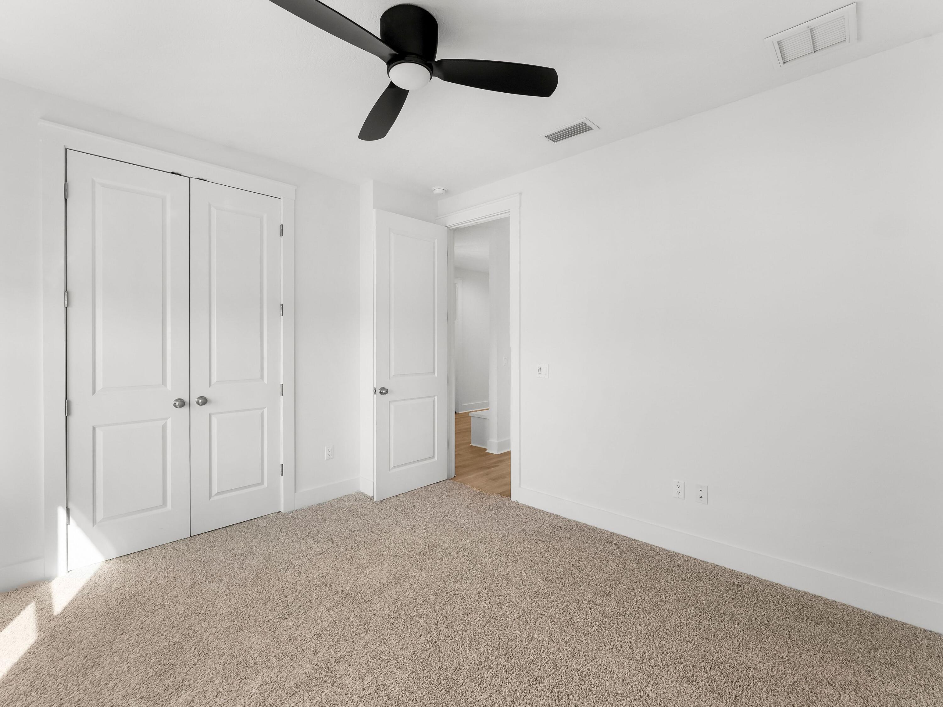 1312 W 30th Street