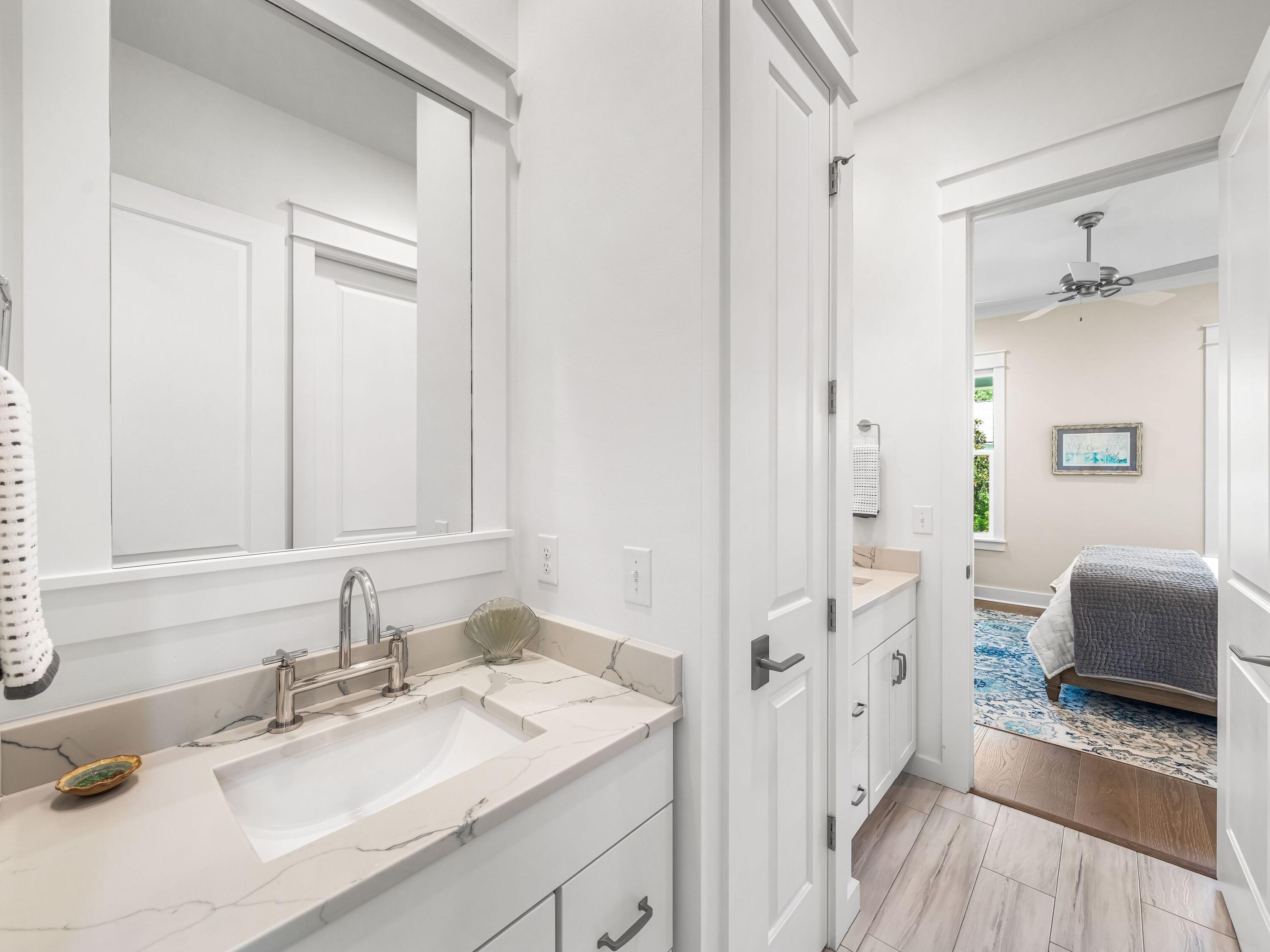 493 Medley Street