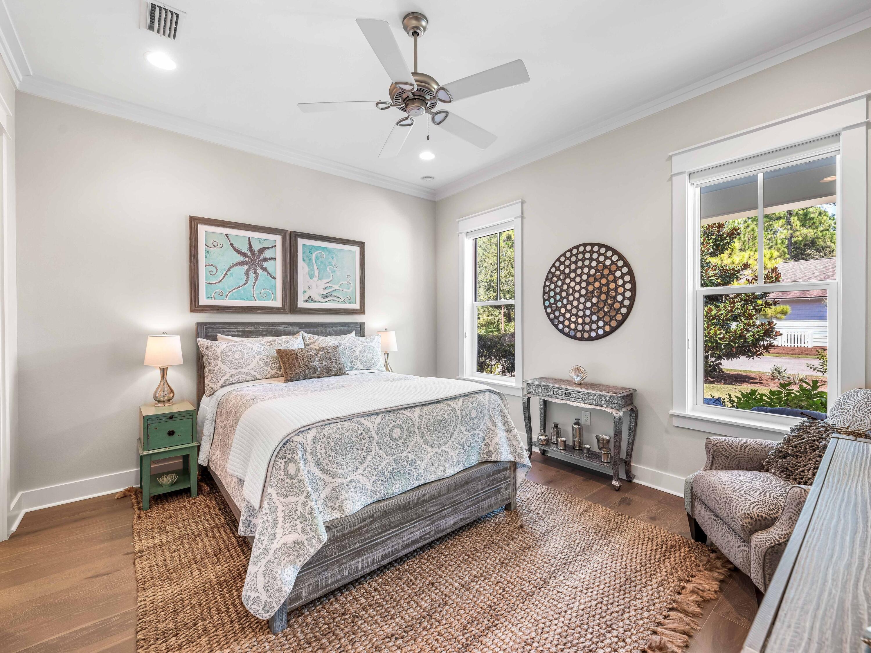 493 Medley Street